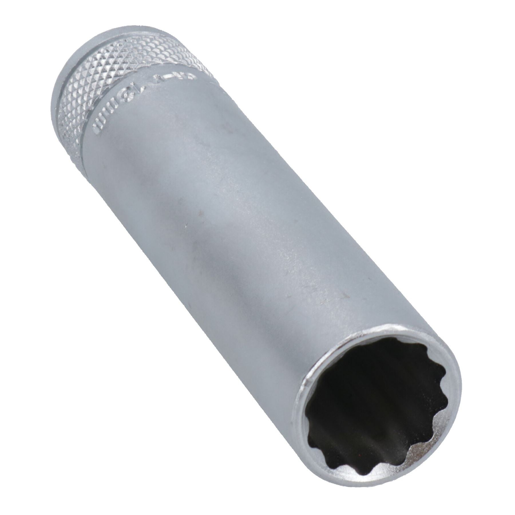 Kit de clés à taraud professionnelles avancées Tapex pour robinets monoblocs de lavabo de salle de bain 18 pièces