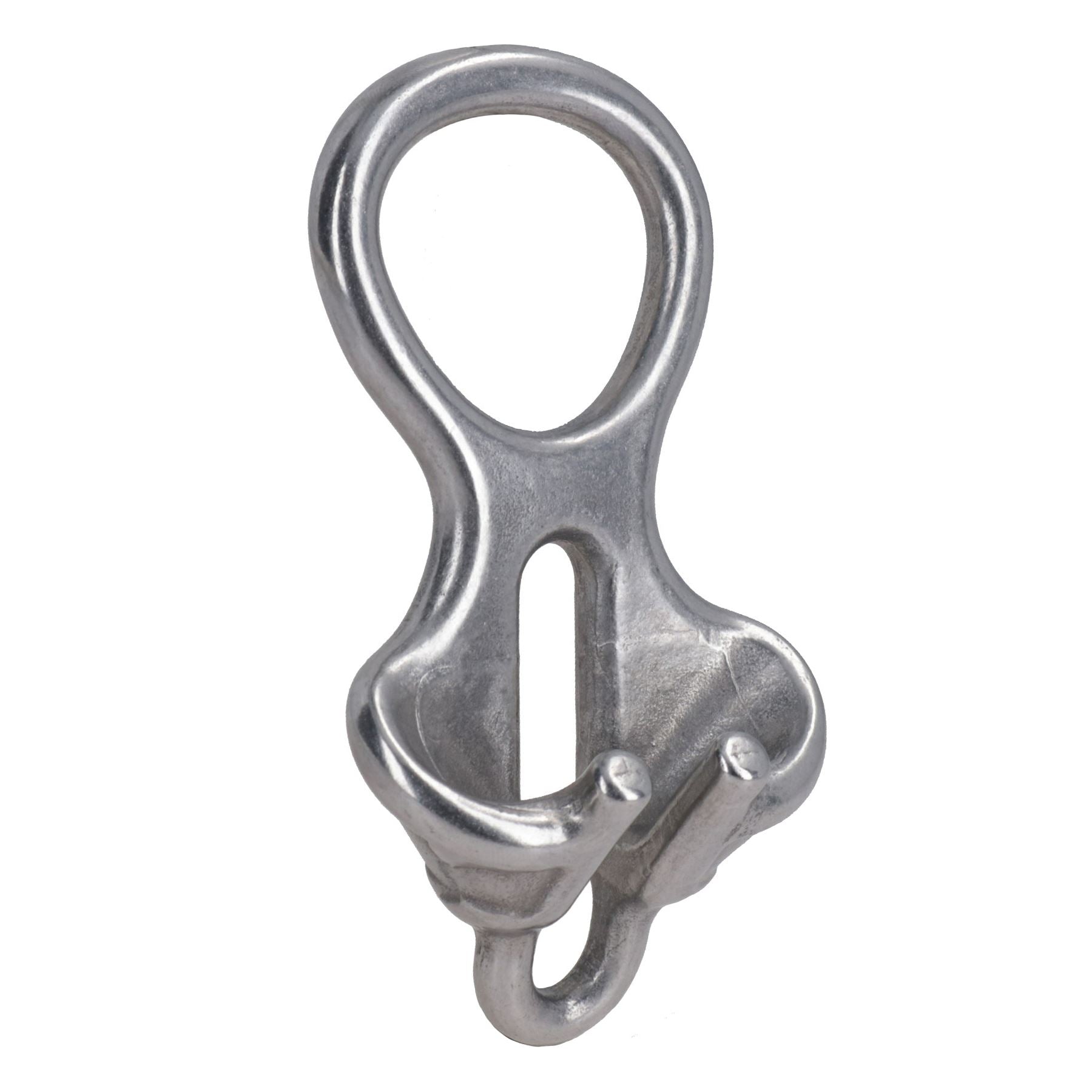 6mm 8mm Ancre Chaîne de mariée Crochet d'amarrage Marine Acier inoxydable 316 A4