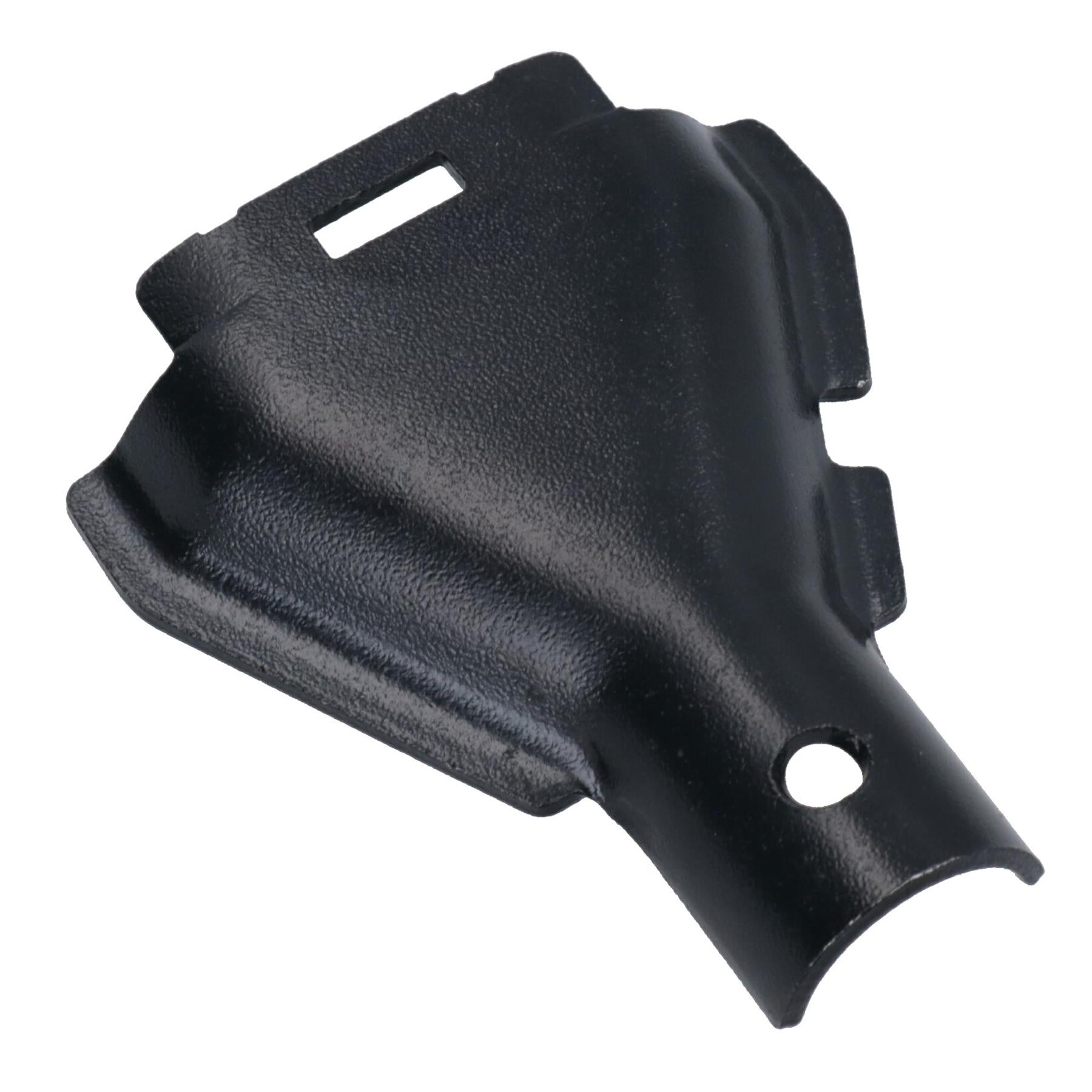 Trailer Brake Cable Back Plate Half Shell Cover For 26mm Ended ALKO Cables 1pc