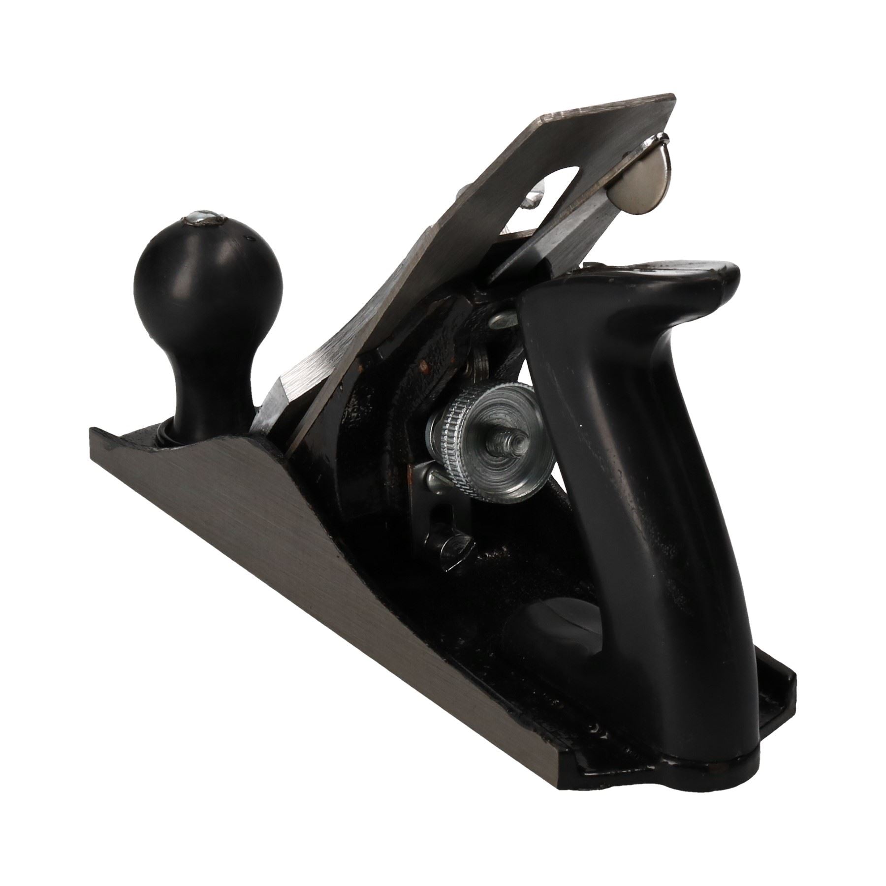 No4 Plane Standard Smooth Block Plane Carpenters Carpentry Woodworking