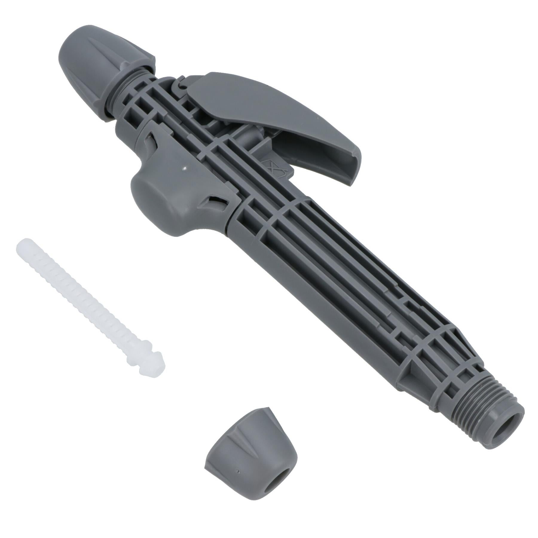 Hozelock Replacement Standard Sprayers Trigger Assembly Handle 5L 7L + 10L 4134