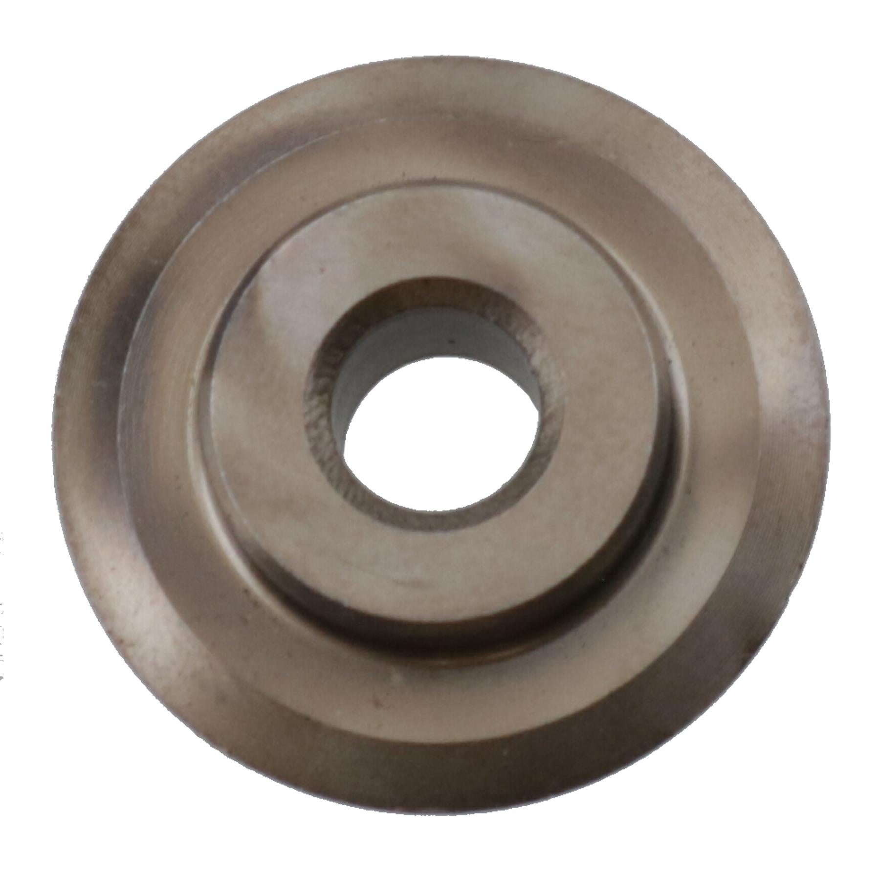 Disque de coupe de rechange pour cuivre + inox NT4023 NT4028 NT4035 NT4067