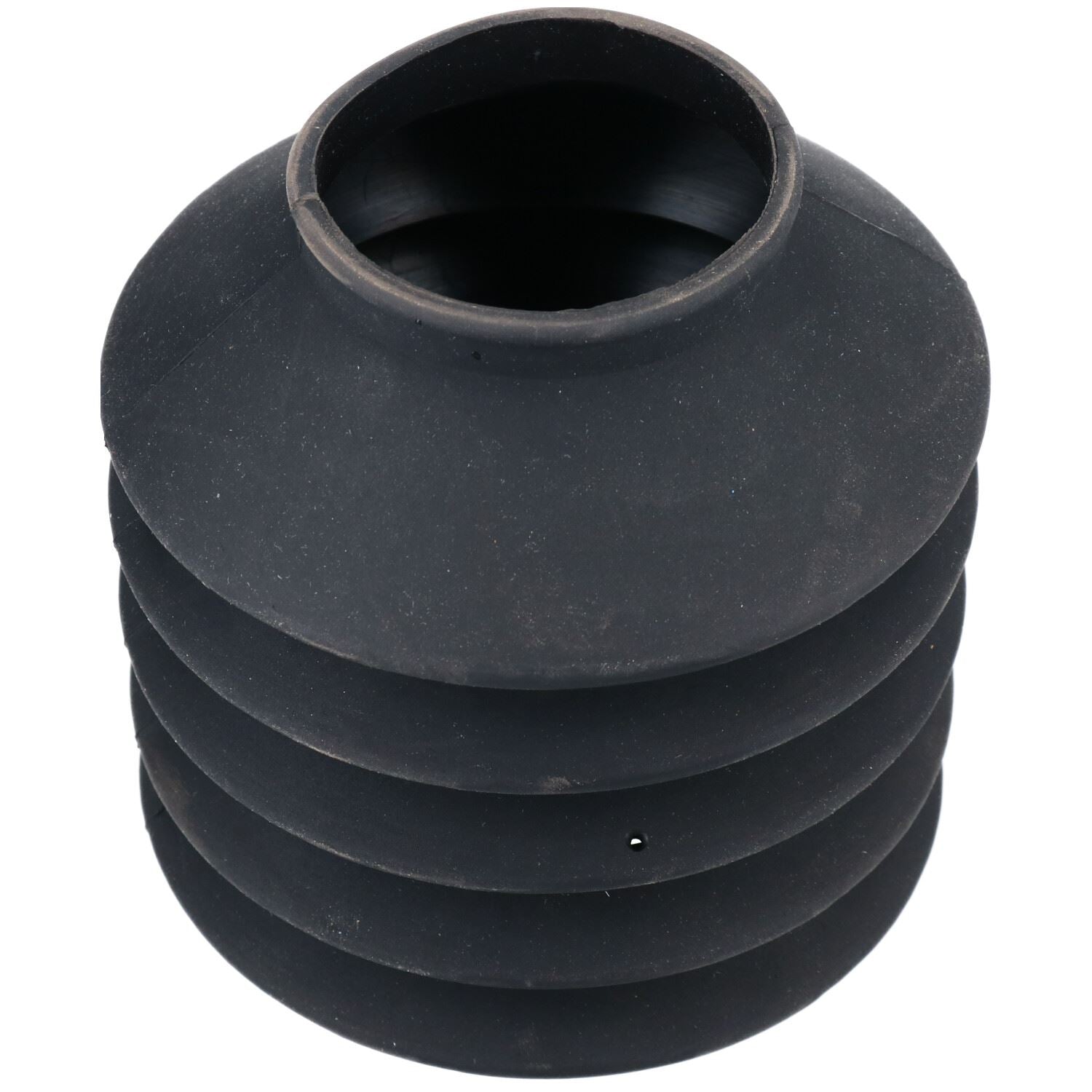 Kit d'entretien d'accouplement pour remorque porte-engin Indespension 2000 kg à 2700 kg