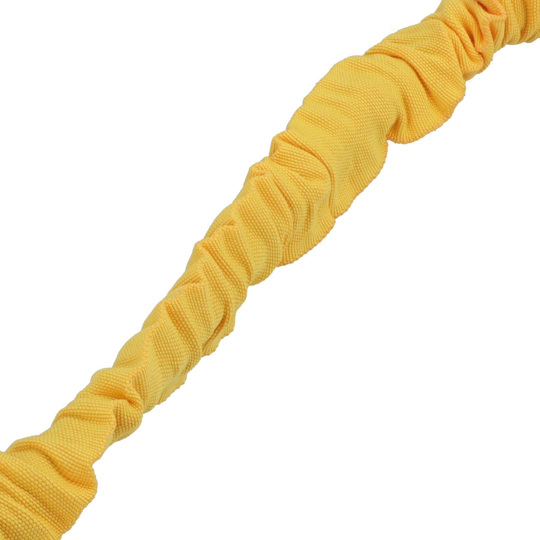 Hozelock Superhoze Ausdehnbarer Gartenschlauch, Bewässerungsrohr, knickfrei, 15 m