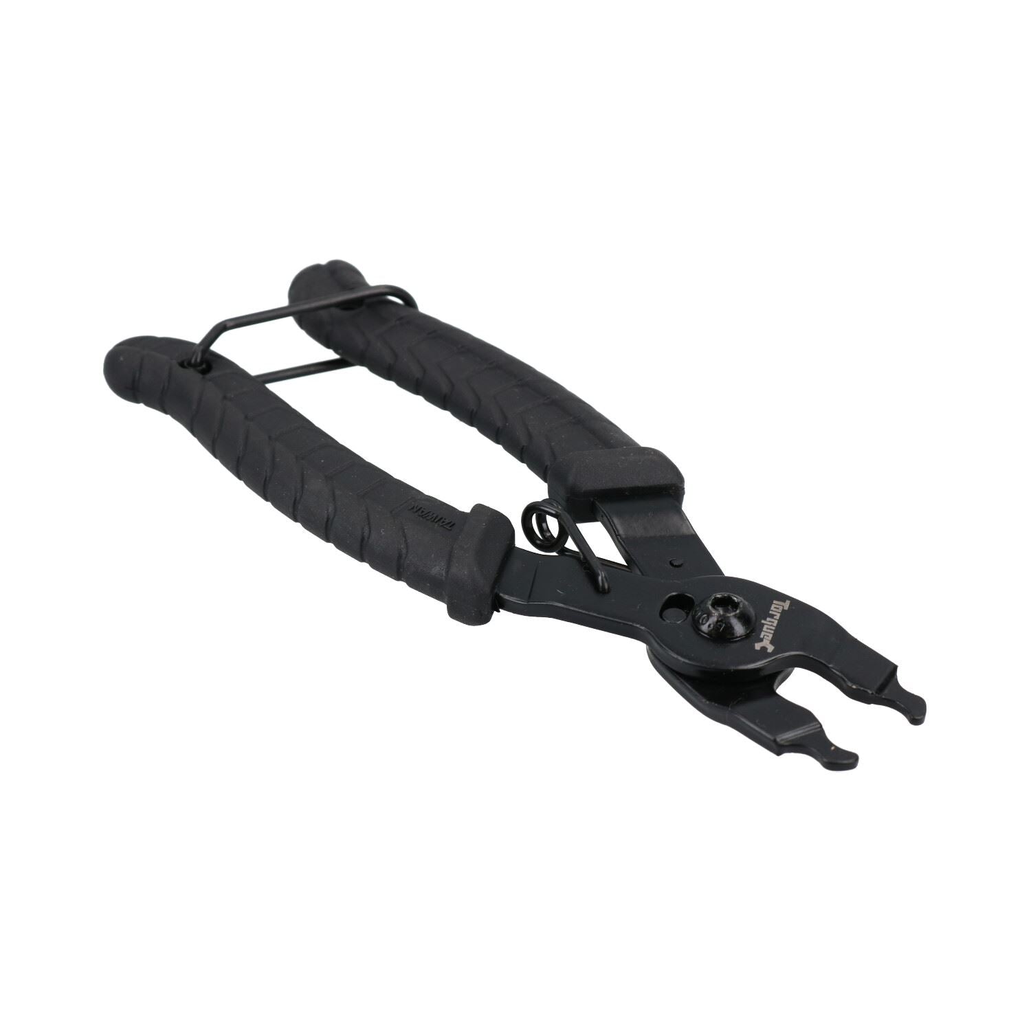 Pince à maillons de chaîne Master pour vélo, compatible avec chaîne de 8 à 11 vitesses