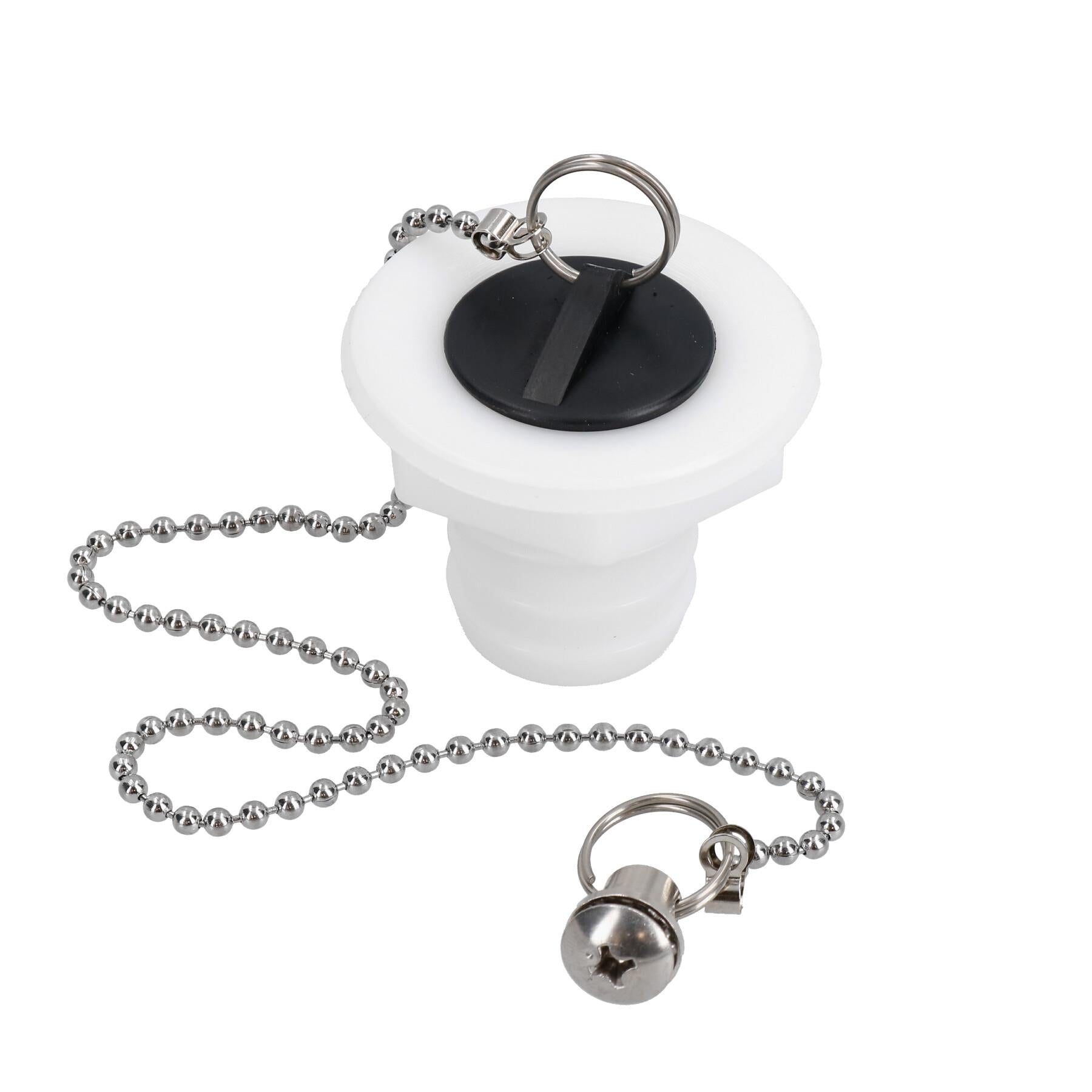 Drain Fittings