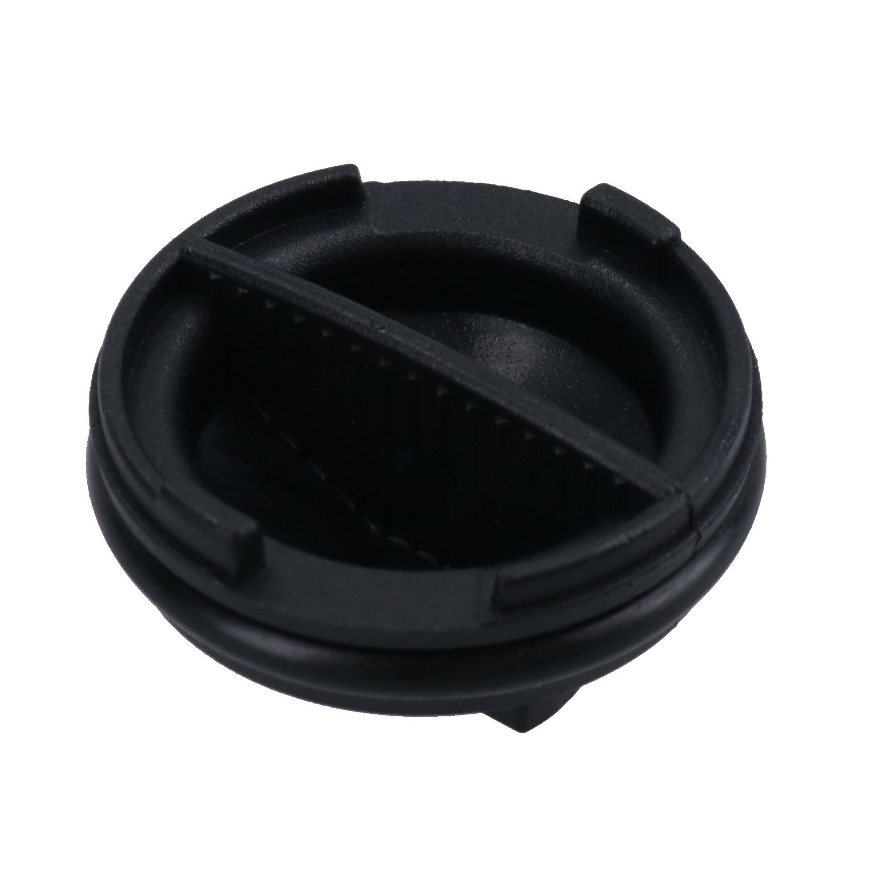 Bouchons de vidange d'huile en nylon et plastique pour Ford Peugeot Citroën 37 mm Lot de 6