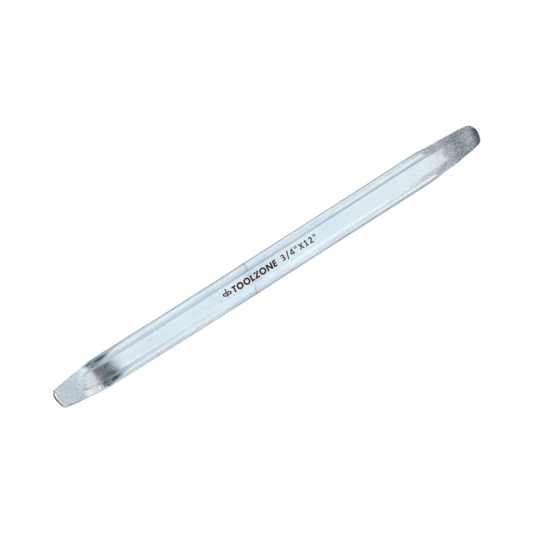 12” / 300mm Tyre Lever Pry Bar Remover Removal for Bikes / Motorbikes / Cars