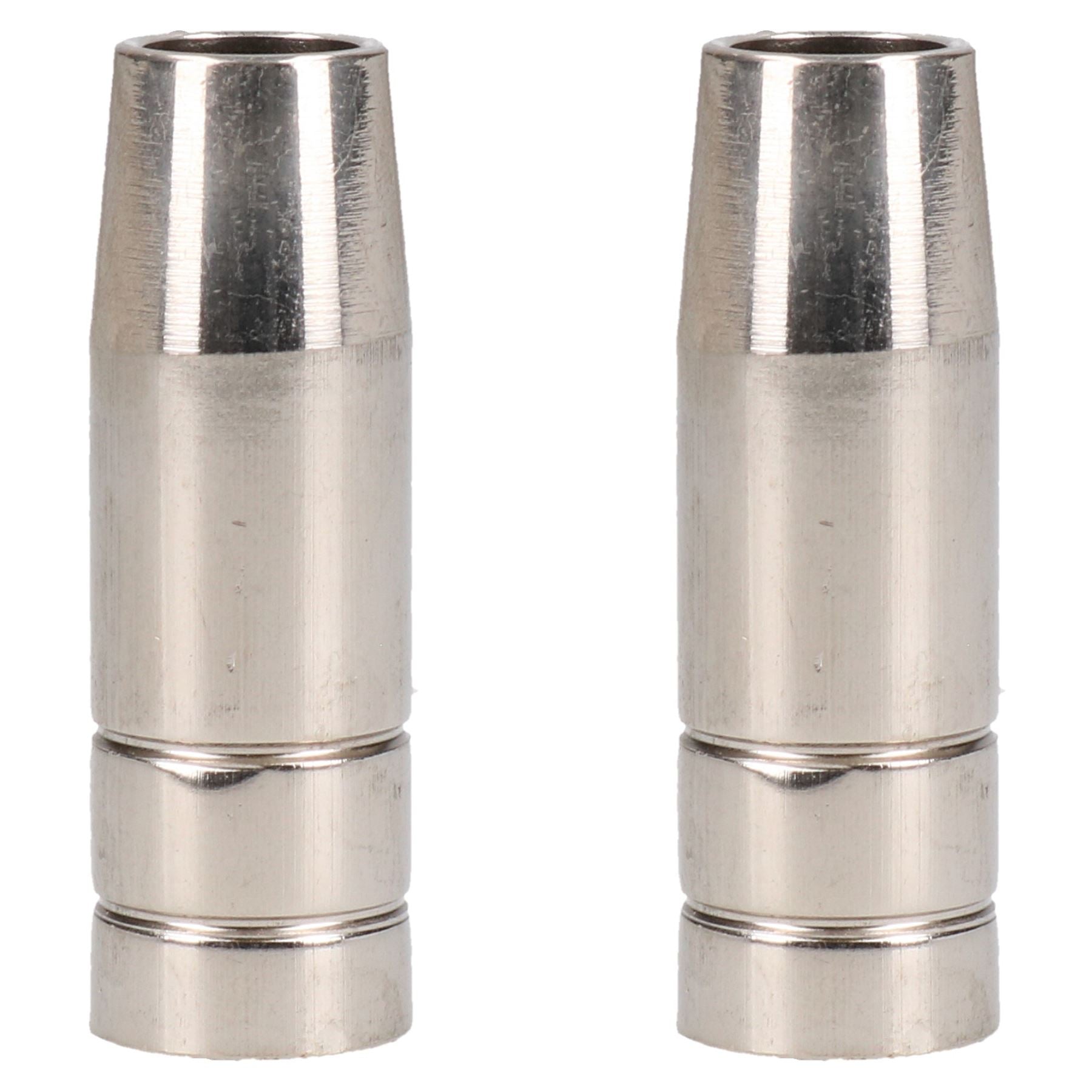 Cebora 130 & 110 / Snap On 130 Turbo MIG-Schweißdüsenabdeckung 883
