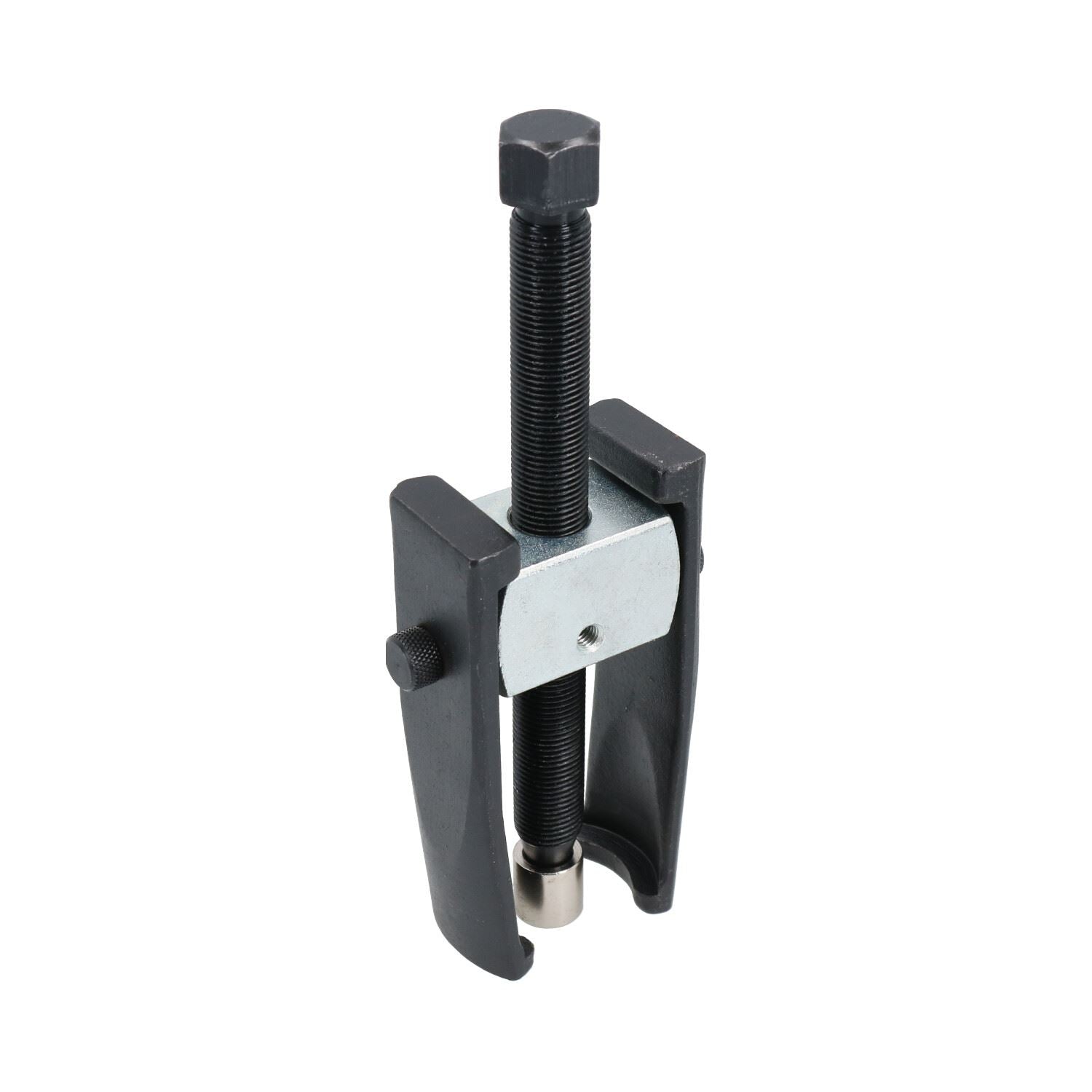 Extracteur de poulie avec tension de mâchoire réglable pour alternateurs + pompes de direction assistée