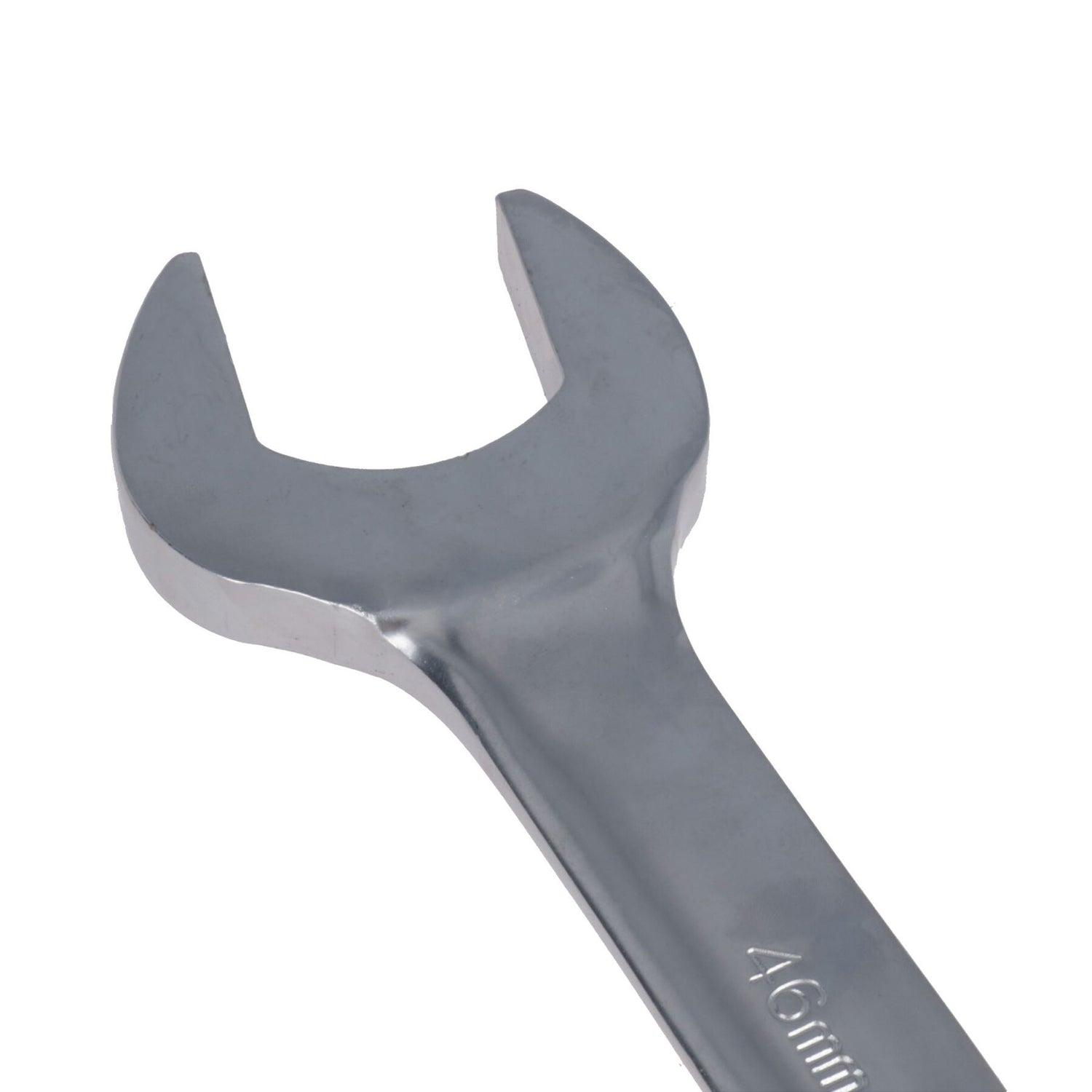 Metric MM Jumbo Combination Spanners Wrench Extra Long 33mm – 85mm