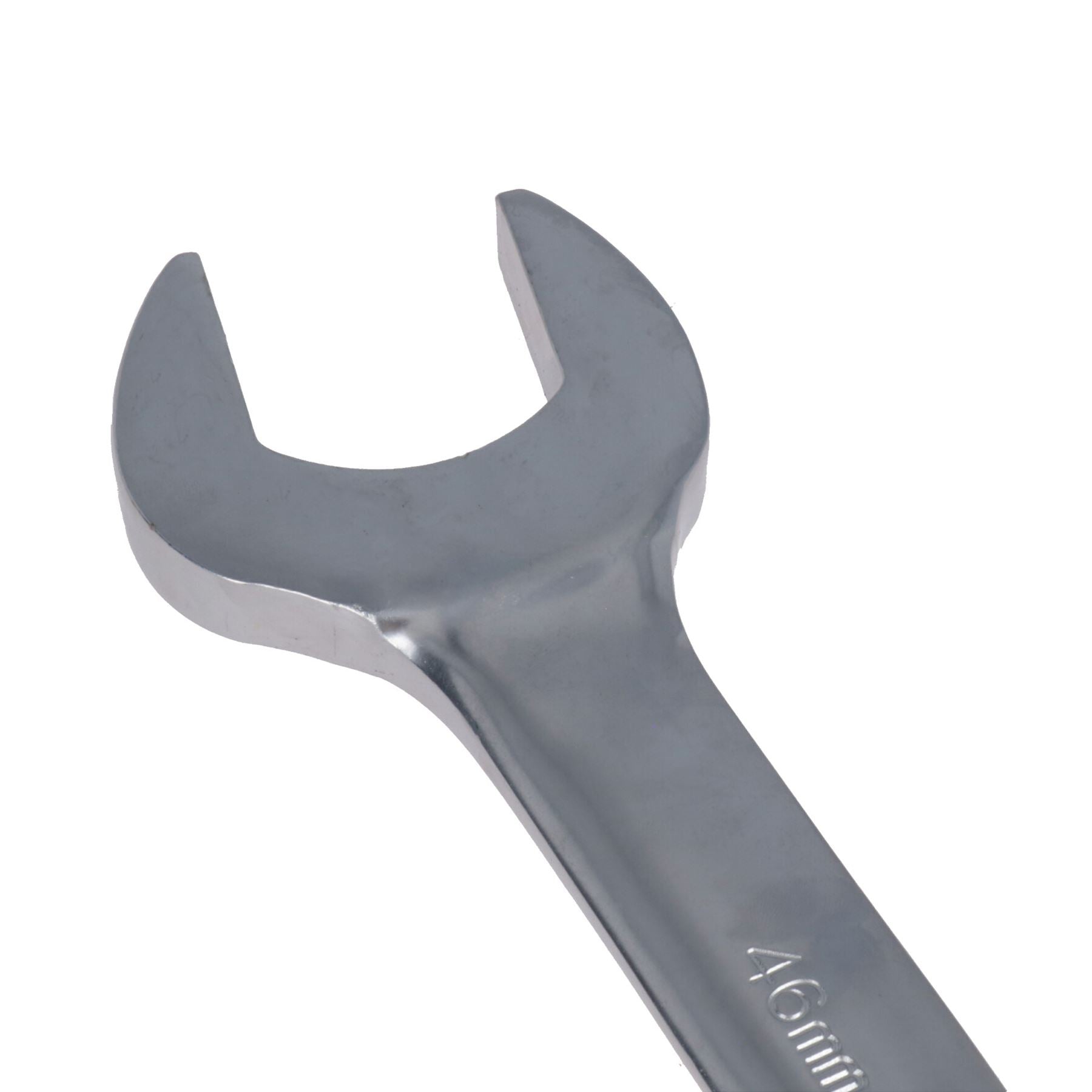 Clé mixte géante métrique MM extra longue 33 mm – 85 mm