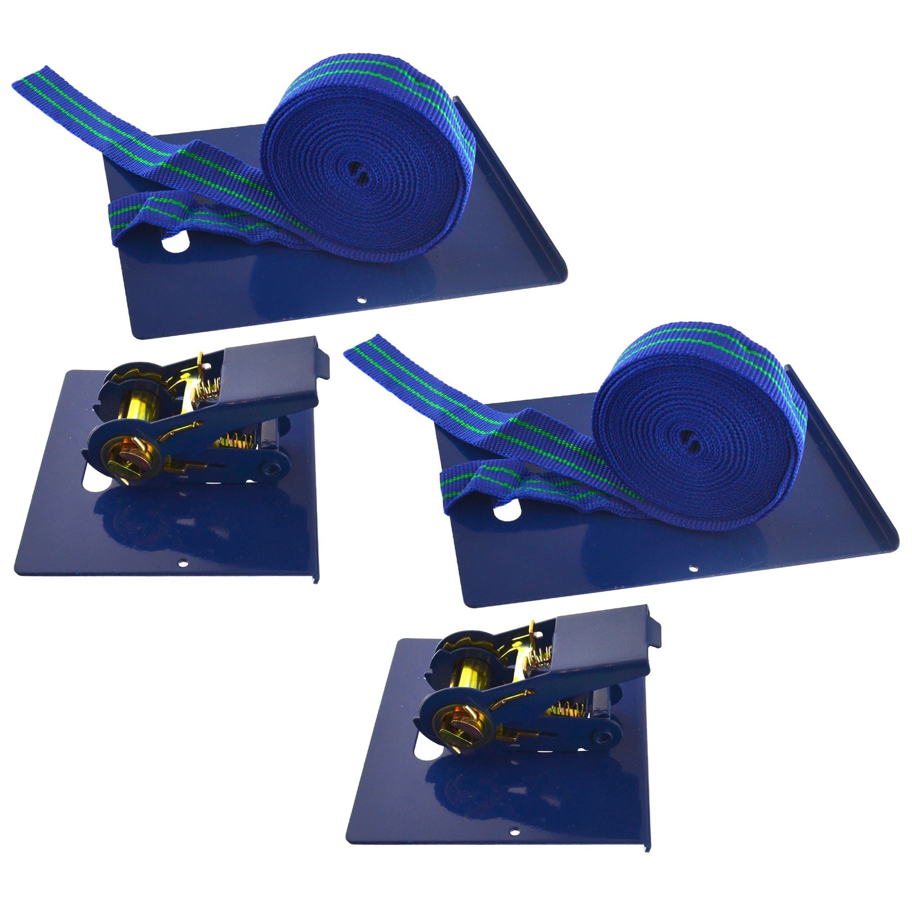 Laminatbodenklemme zum Installieren von Holzböden, Ratsche, 130 mm, Tischlerschraubstock x 2 SIL321