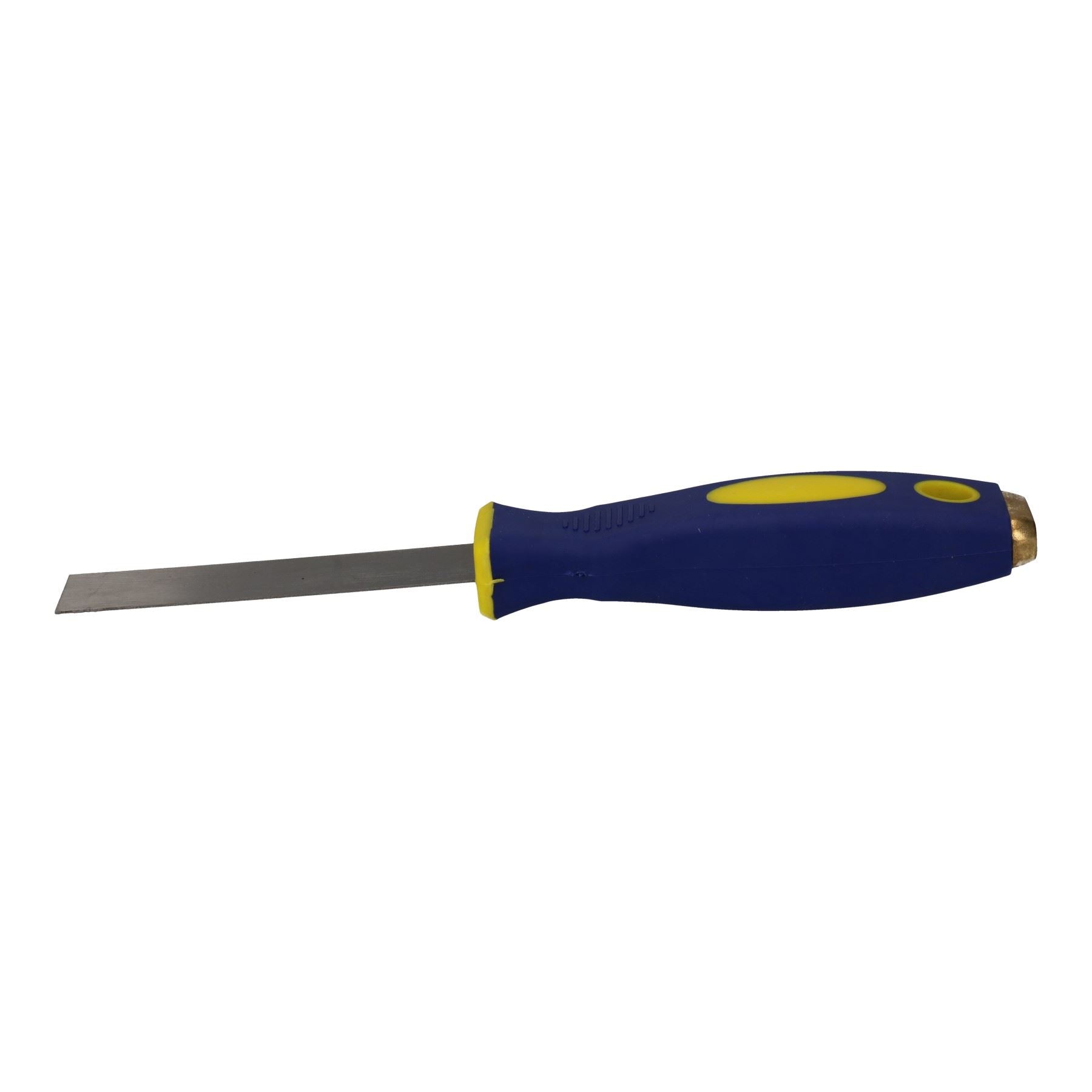 5 Stück Soft Grip Flexible Schaber Dekorieren Tapetenablöser 25 - 125mm