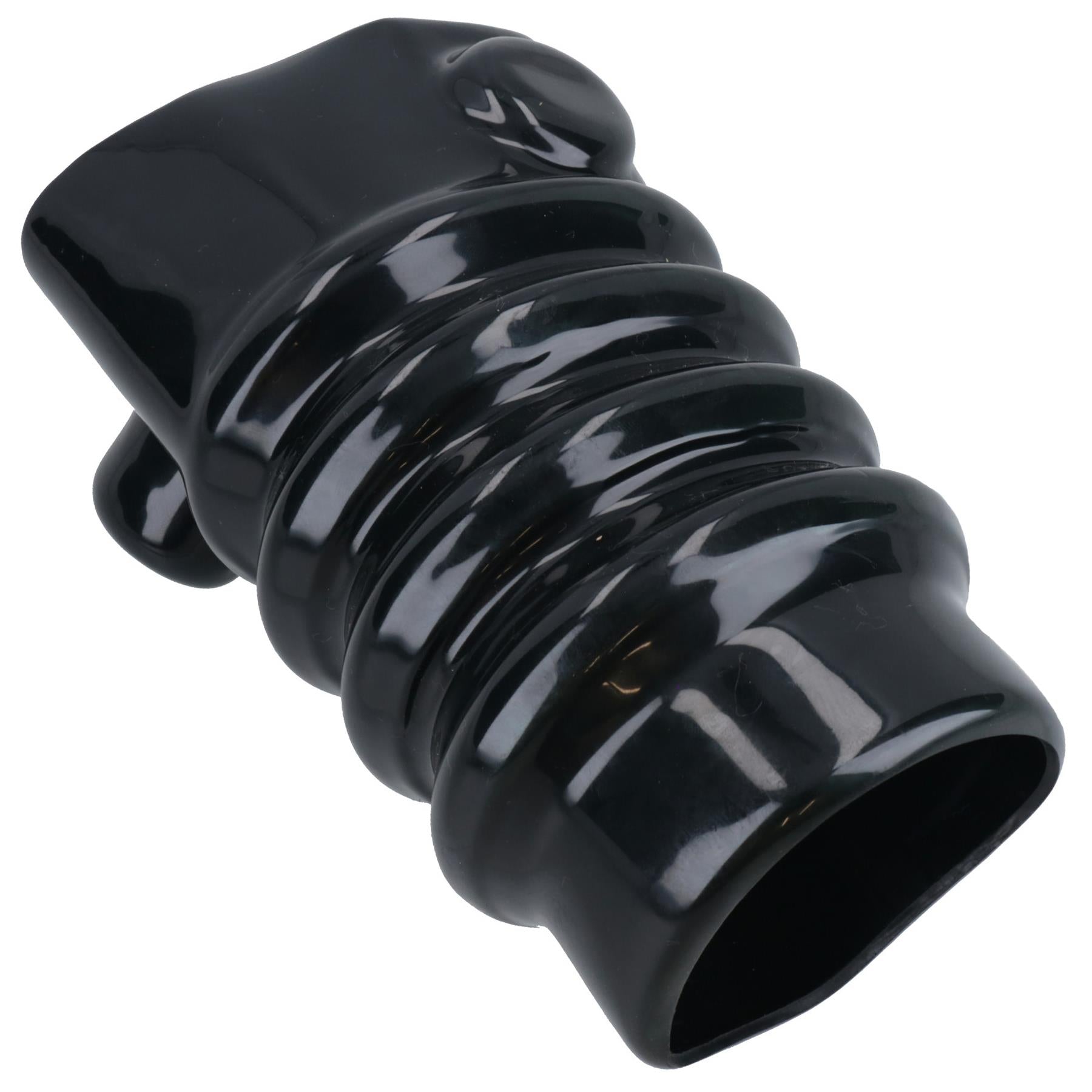 Anhängerkupplung Gator Bellow für KFG35 3500kg Knott Hitch P00873 / 577005