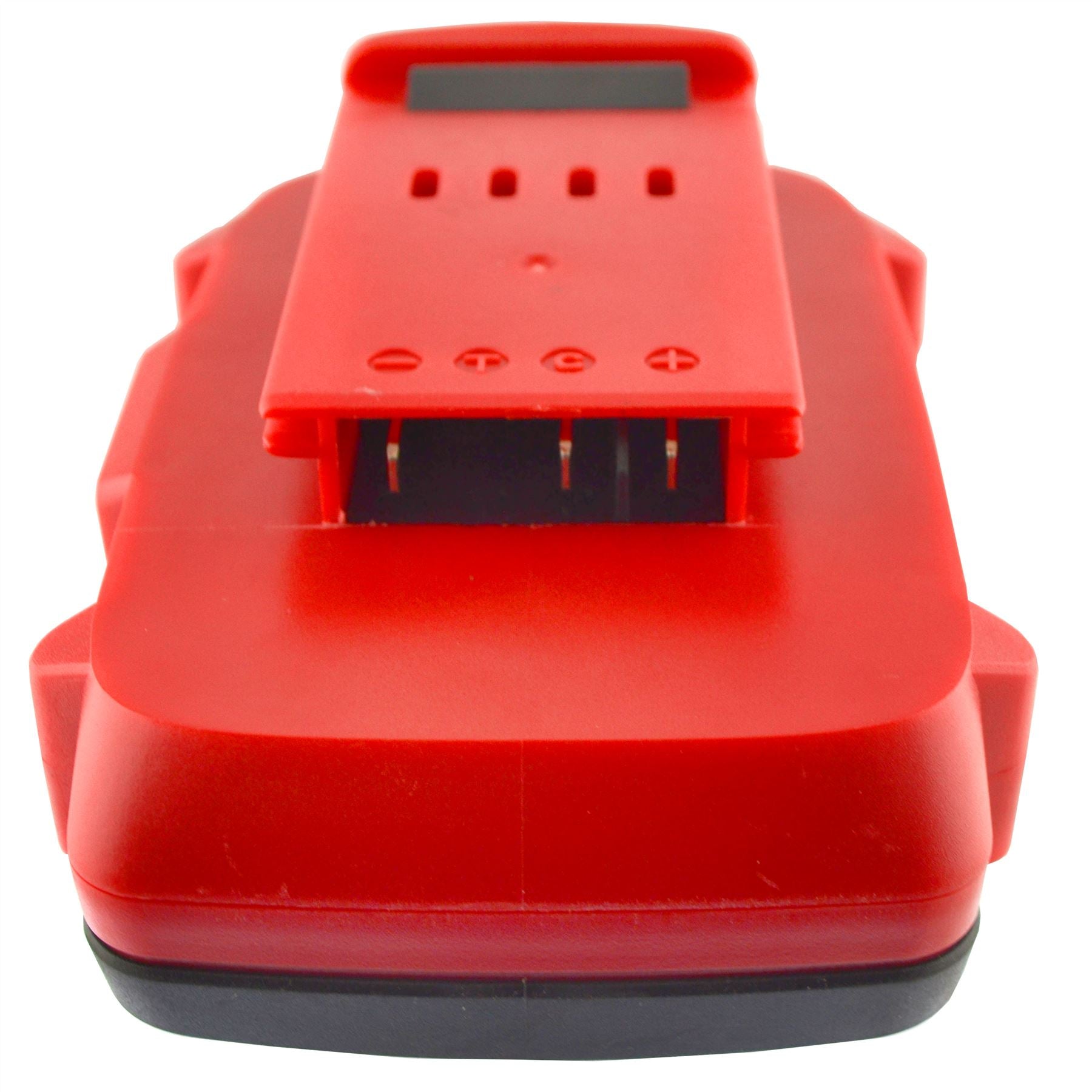 Batterie de rechange pour pistolet à percussion sans fil 24 V à entraînement 1/2" CT3730