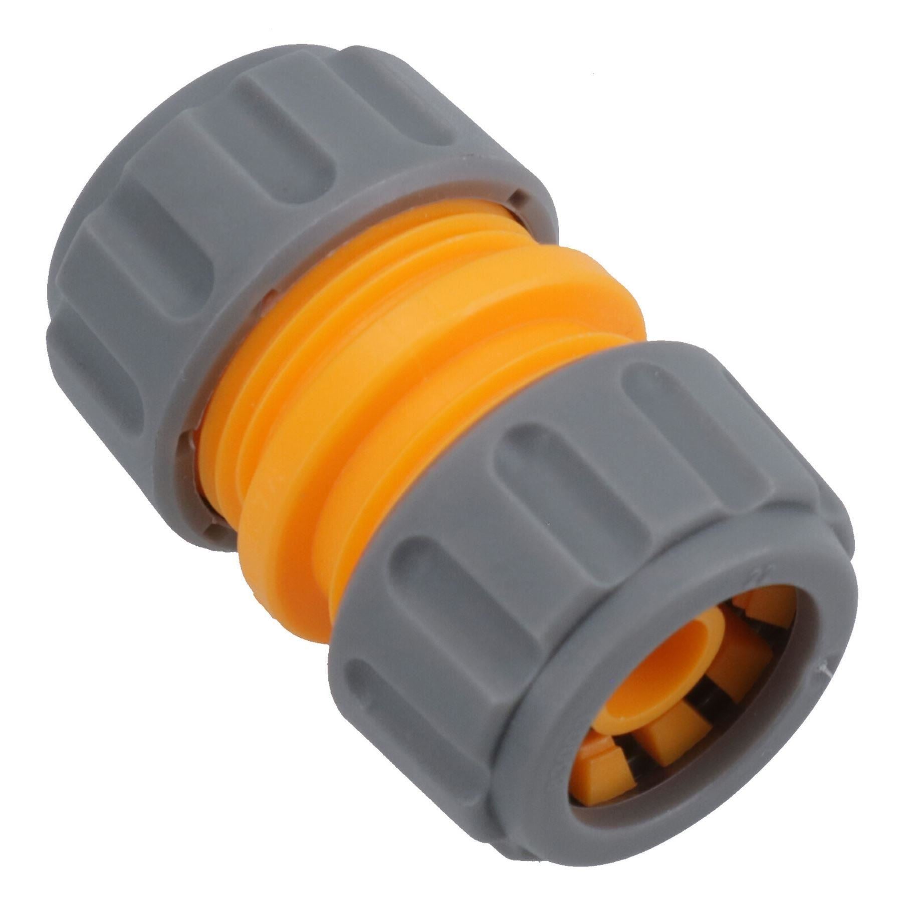 Hozelock Schlauchreparatur/-verbindung/-reparatur-Anschlussstück 12,5 mm Innengewinde