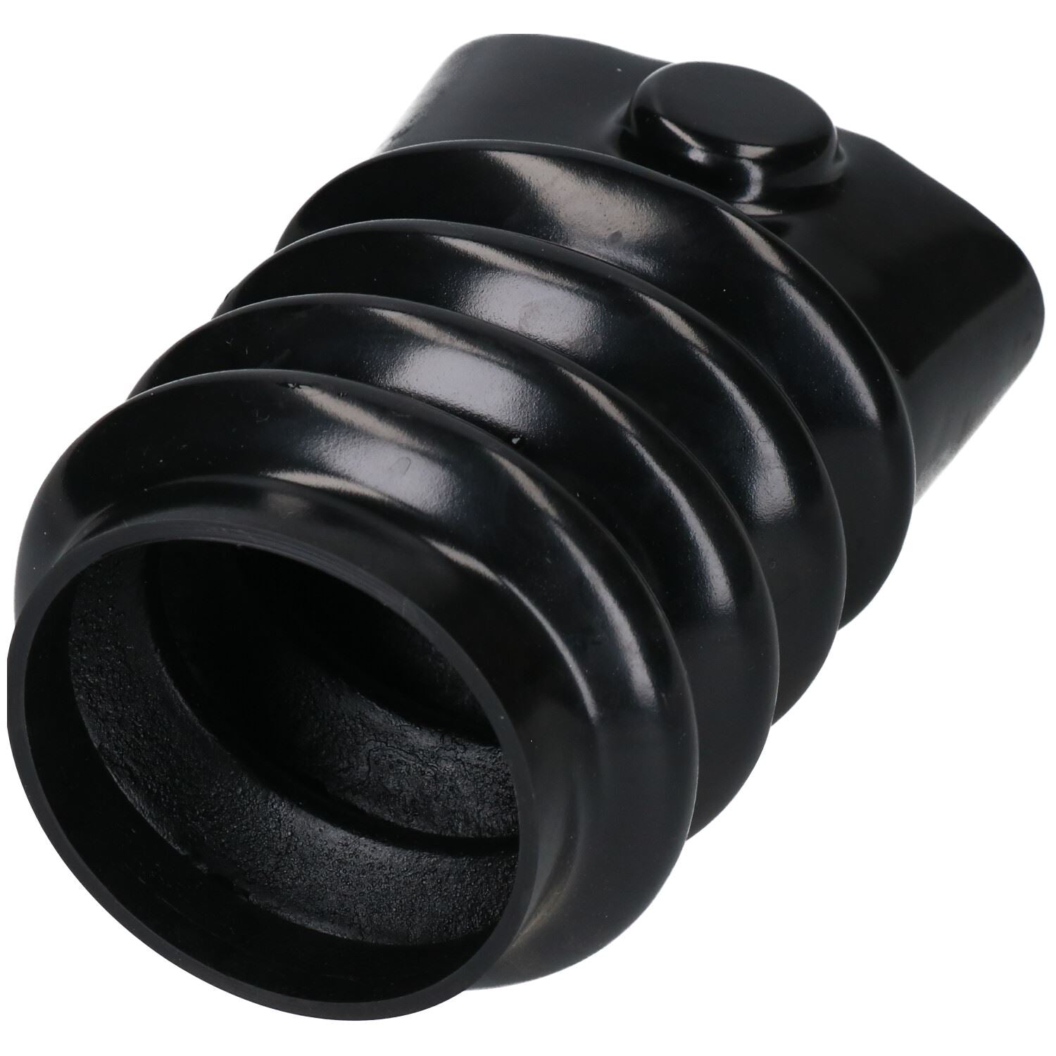Attelage de remorque Gator Bellows Genuine Knott KFG35 3500kg