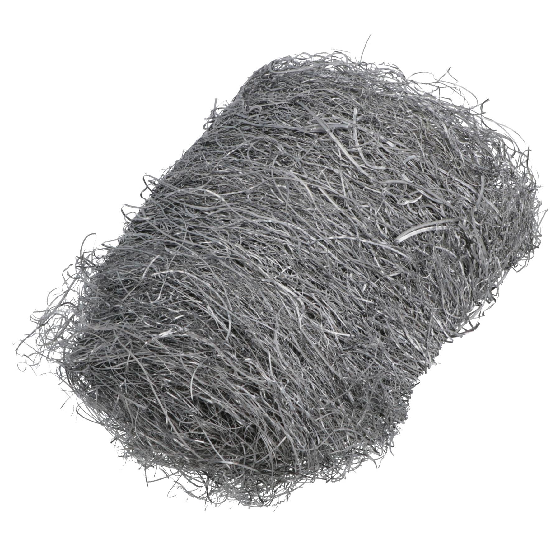 Assorted Steel Wire Wool Coarse Medium Fine for Sanding Smoothing Removal