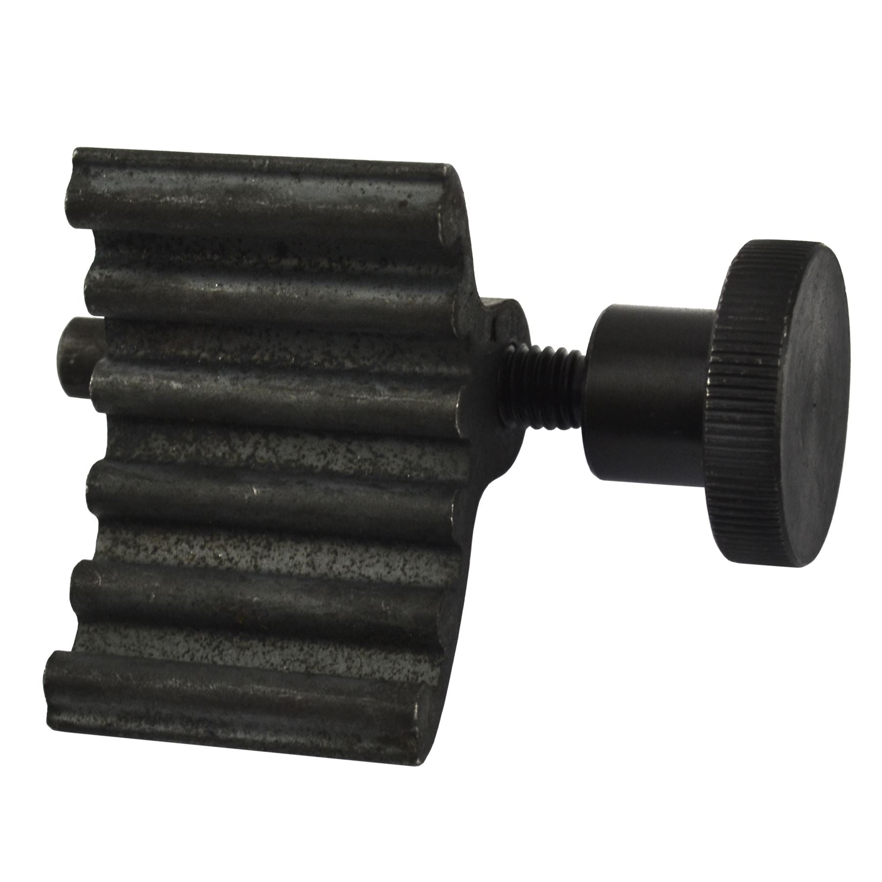 Kit d'outils de verrouillage de synchronisation diesel VAG pour pignons ronds VW Audi AT239