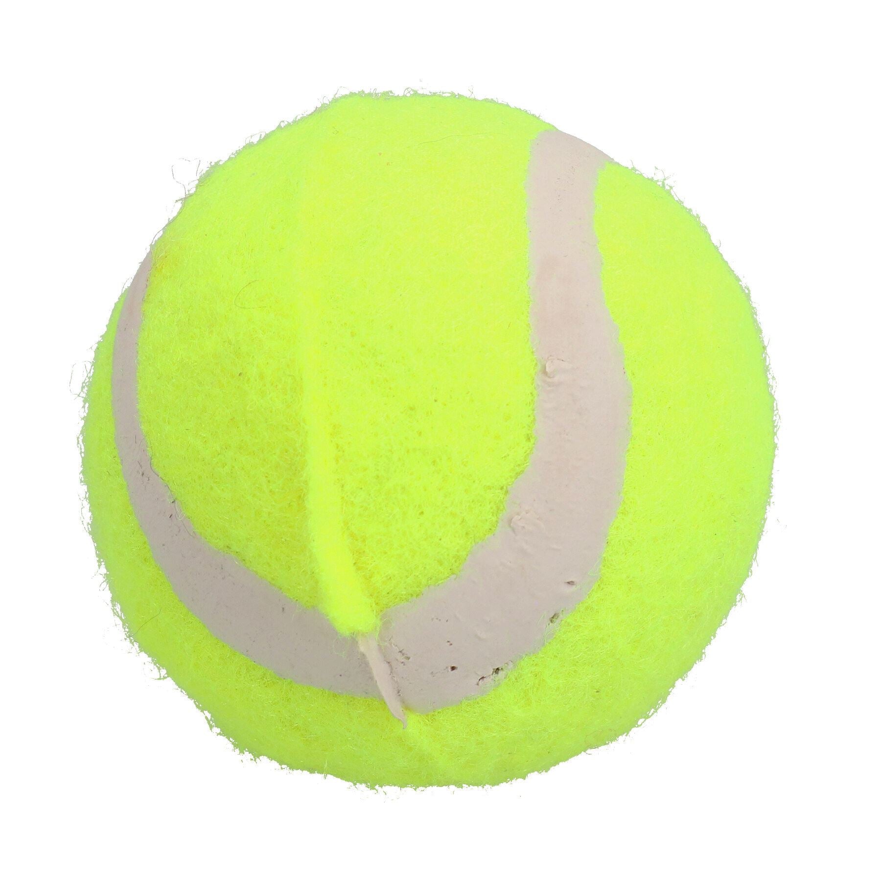 Interaktives Apportieren und Lecken für Hunde, gehirnstimulierendes Spiel, Leckerli-Spender für Hunde, Geschenk