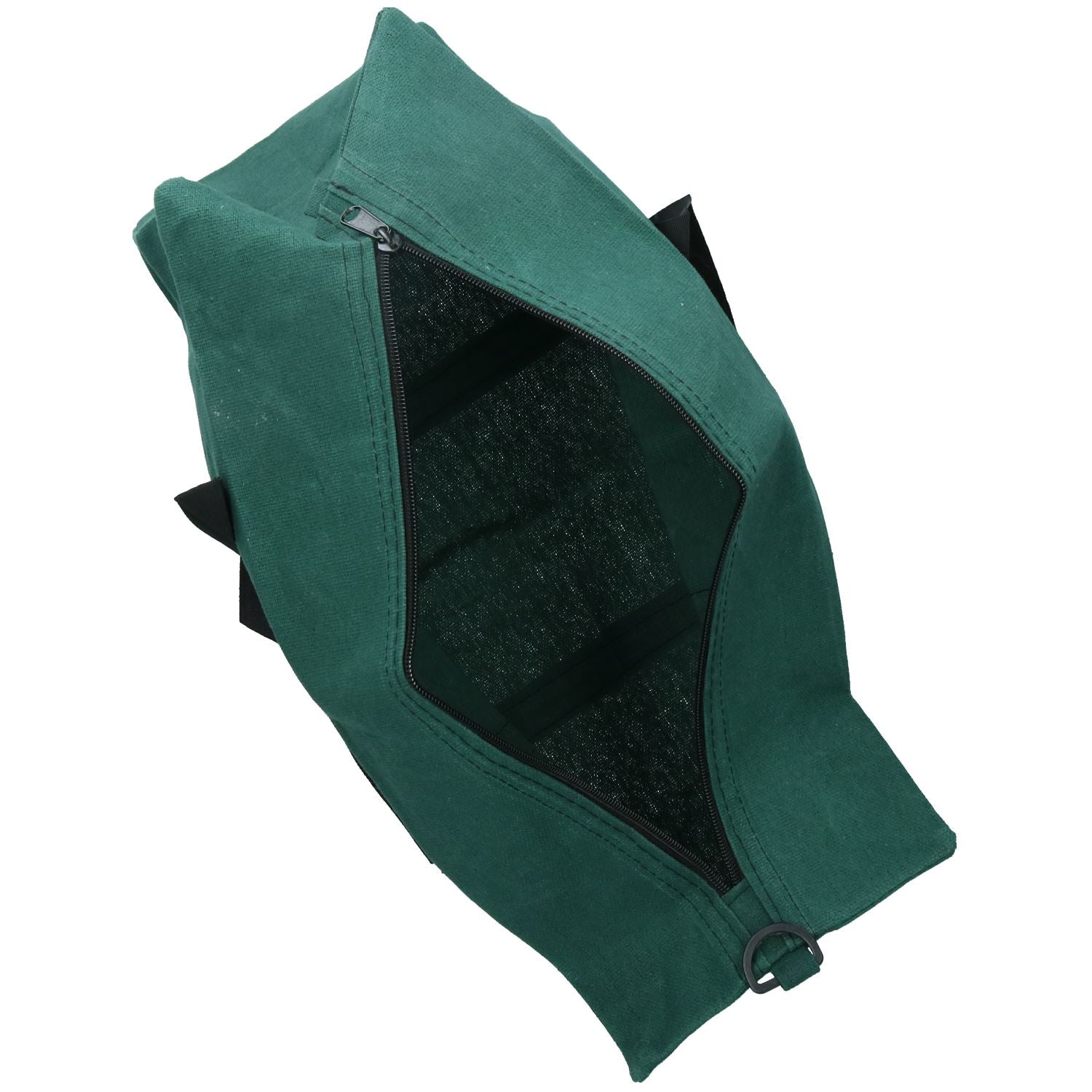 Kit d'outils AF professionnel pour voitures classiques Douilles Clés Tournevis Pinces Sac