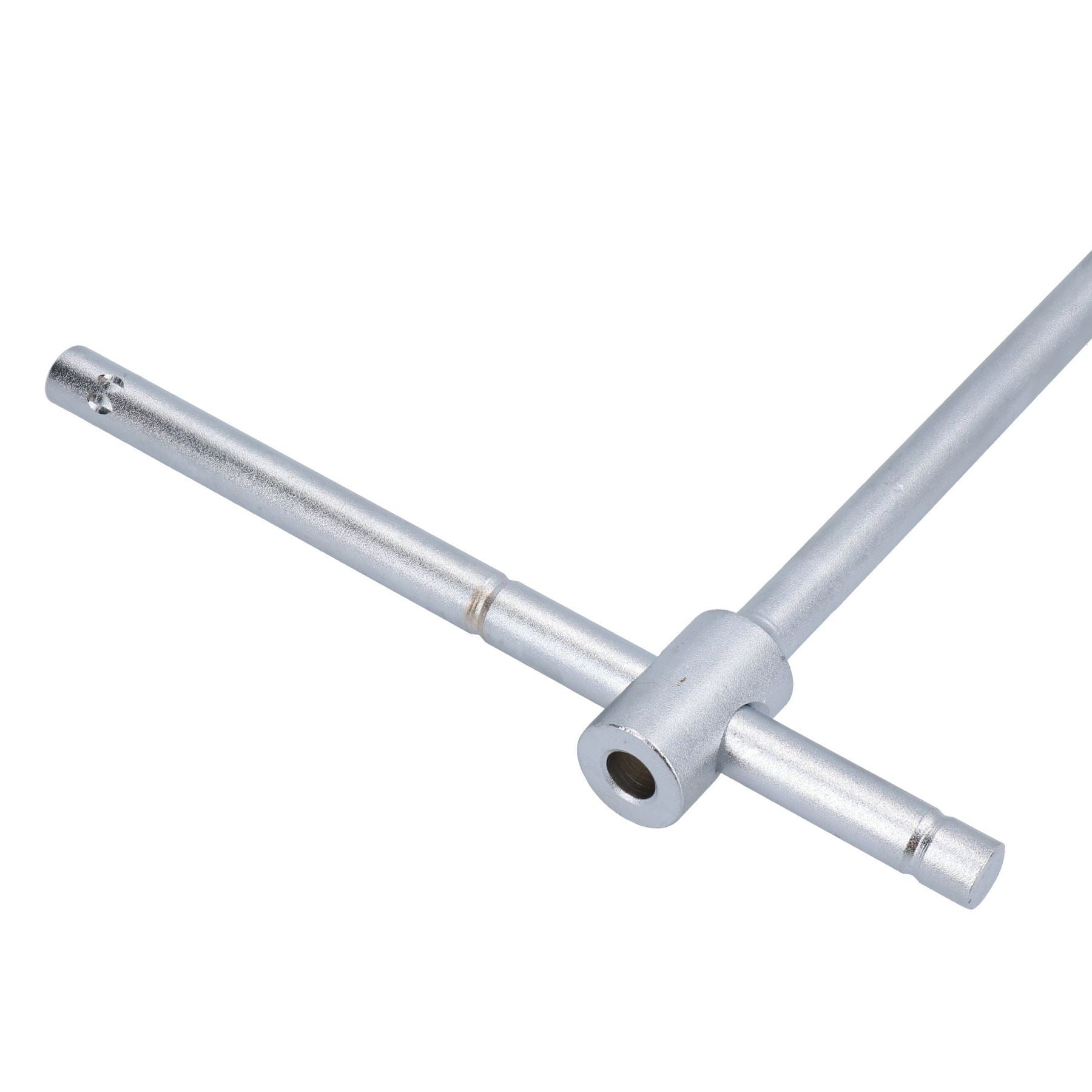 Clé à douille universelle métrique UJ de 8 mm pour barre en T