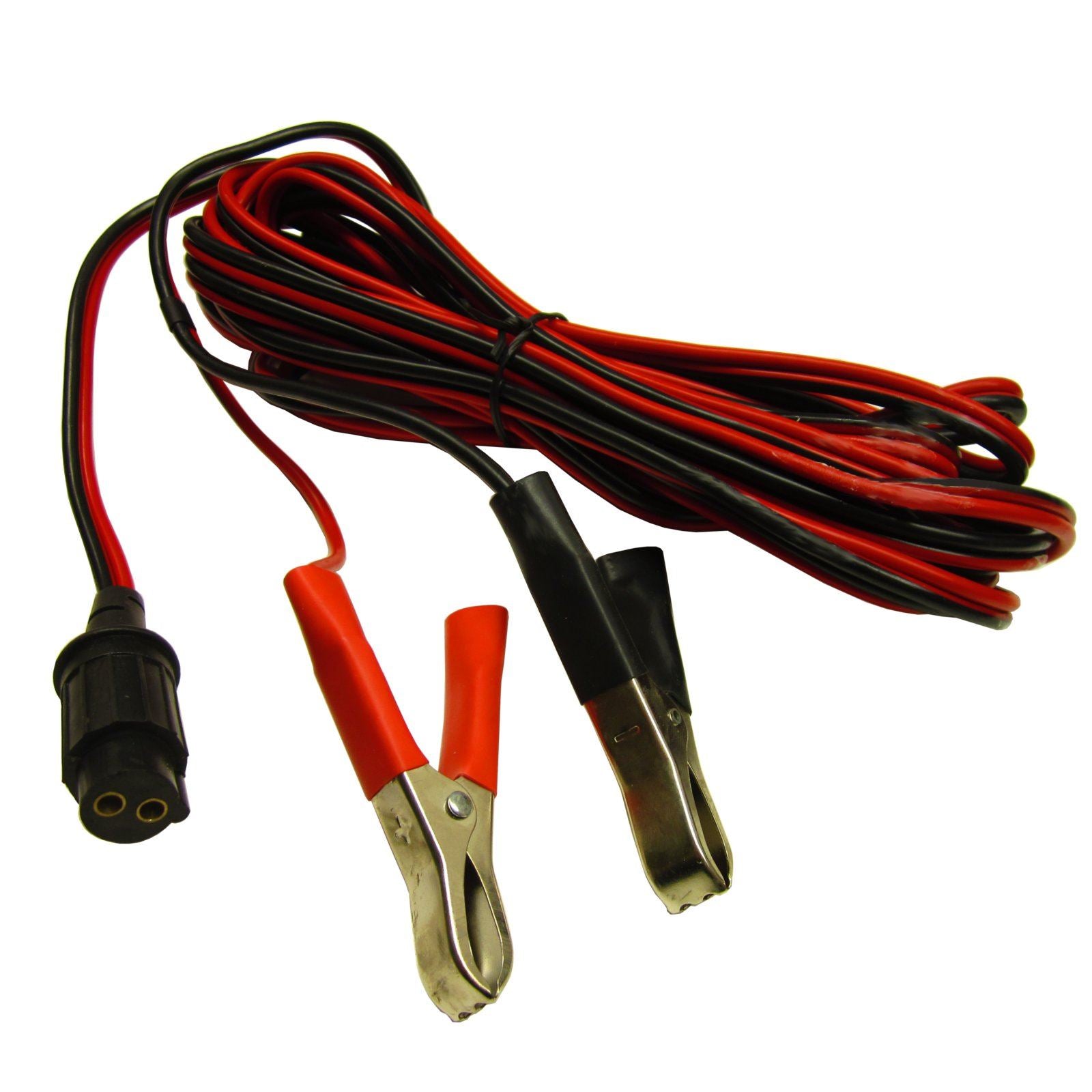 12 V Anhänger/Boot/Wohnwagen/Anhänger/Auto Seilwinde Anhängerkupplung Kabelhaken TE580