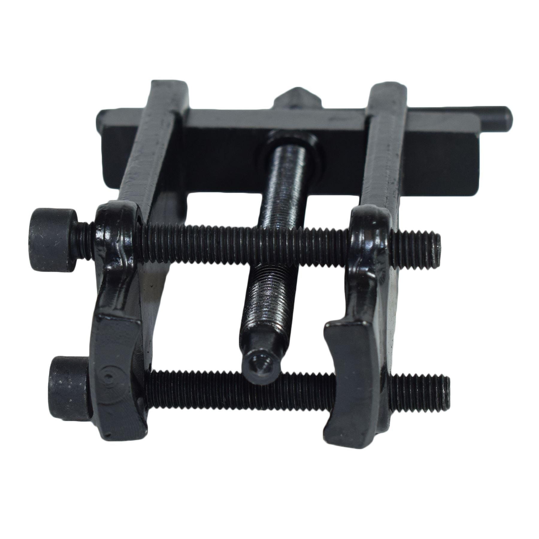 Extracteur de joint de palier à armature moyenne, outil de démontage et de retrait 24 mm - 55 mm