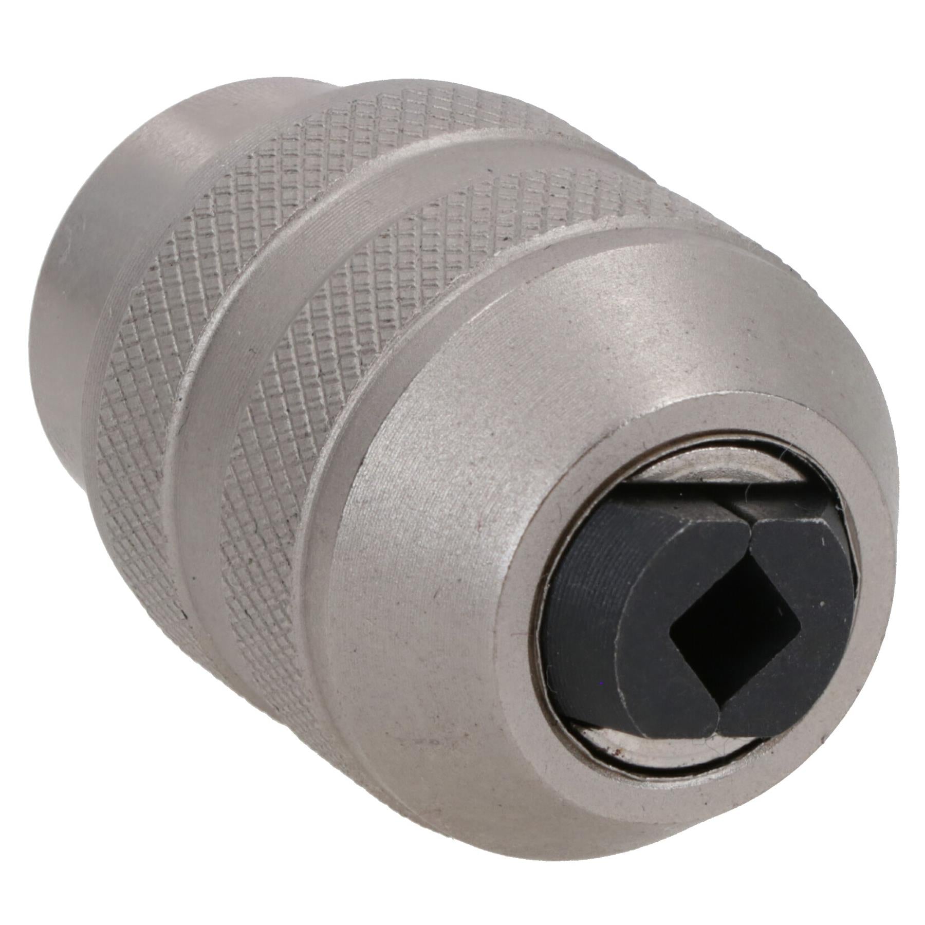 1/4. – 1/2. Adjustable Tapping Holder Reaming Extractors Socket M3 – M19 Taps