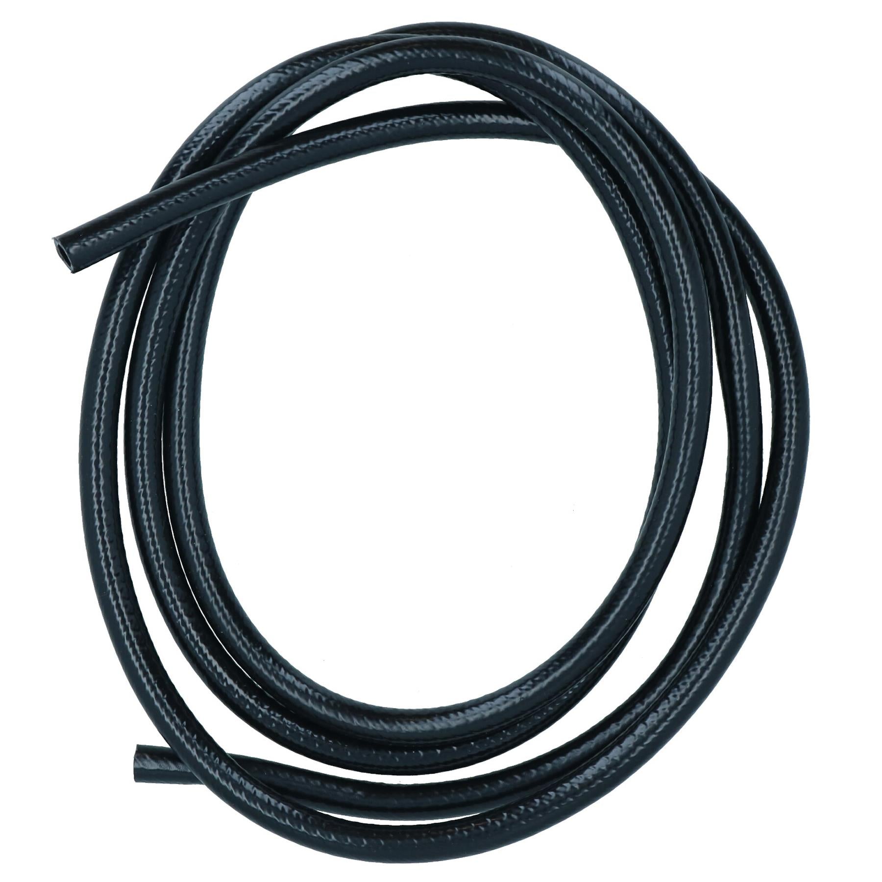 Replacement 2m Sprayer Hose for Hozelock 5, 7 and 10 Litre Garden Sprayers