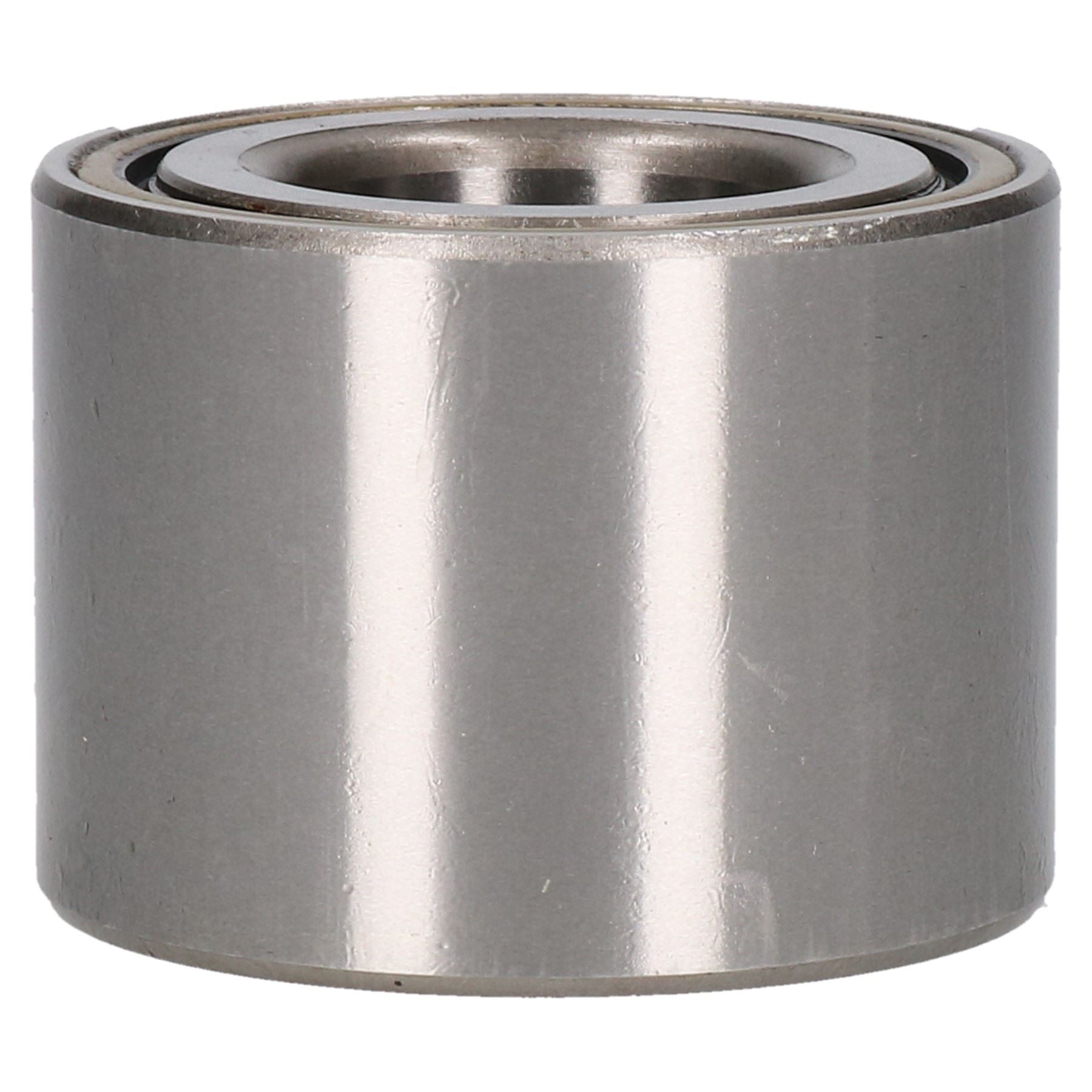 Anhänger Doppelreihiges abgedichtetes Kugellager 513055 30 x 58 x 42 mm für Peak Drums