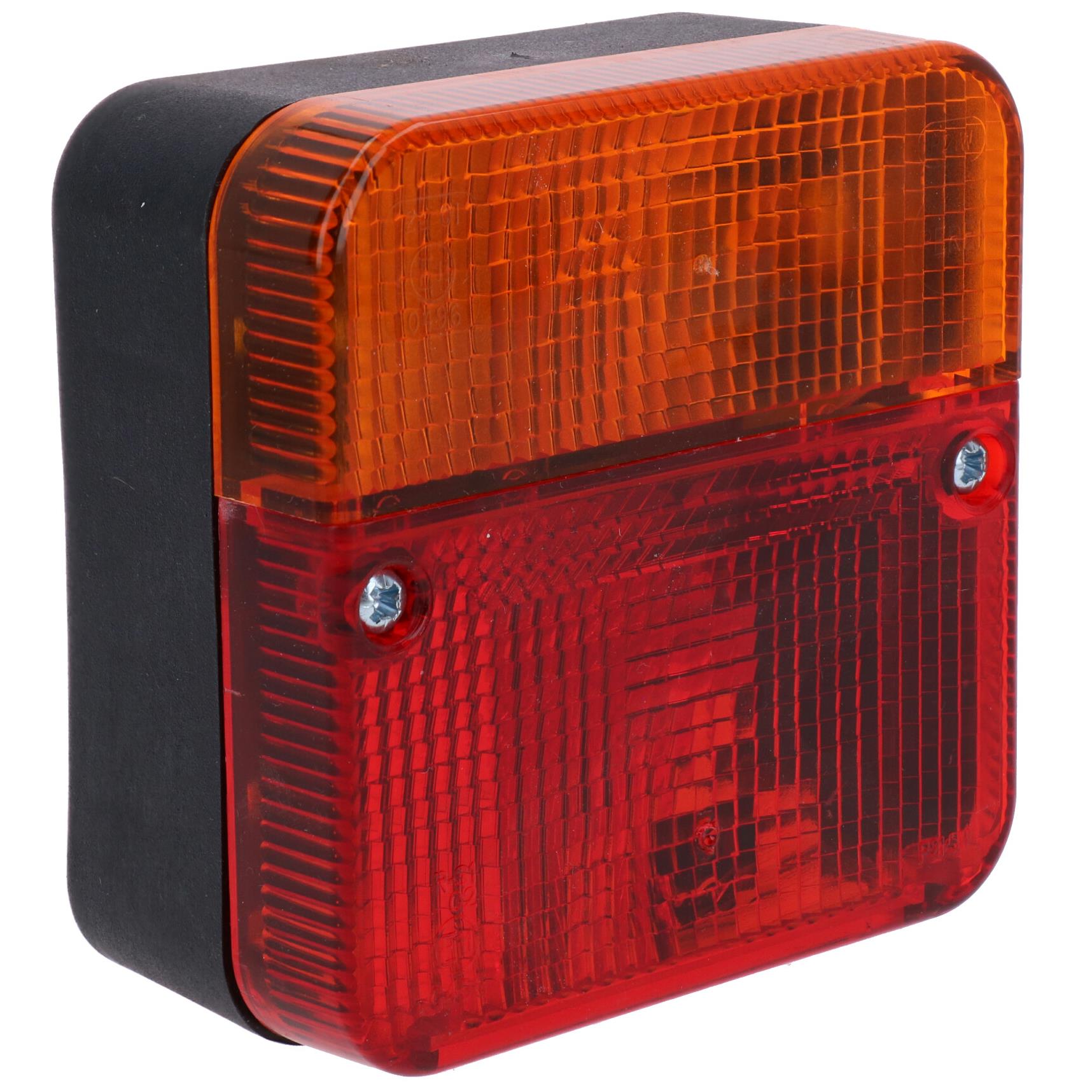Anhänger-/Wohnwagenleuchte oder Beleuchtungstafel-Ersatzlampe TR054