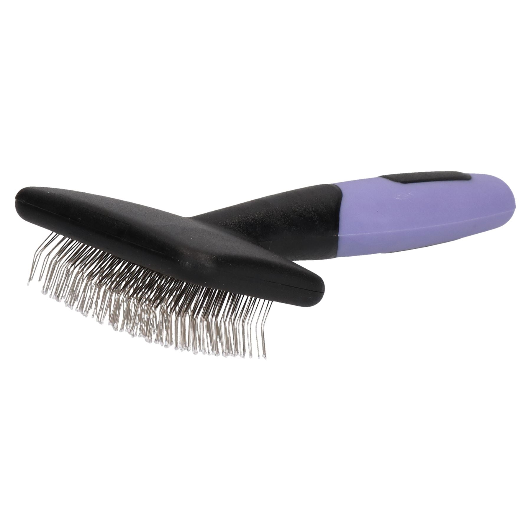 Mini brosse lissante pour petits animaux, cochon d'Inde, lapin, hamster, gerbille