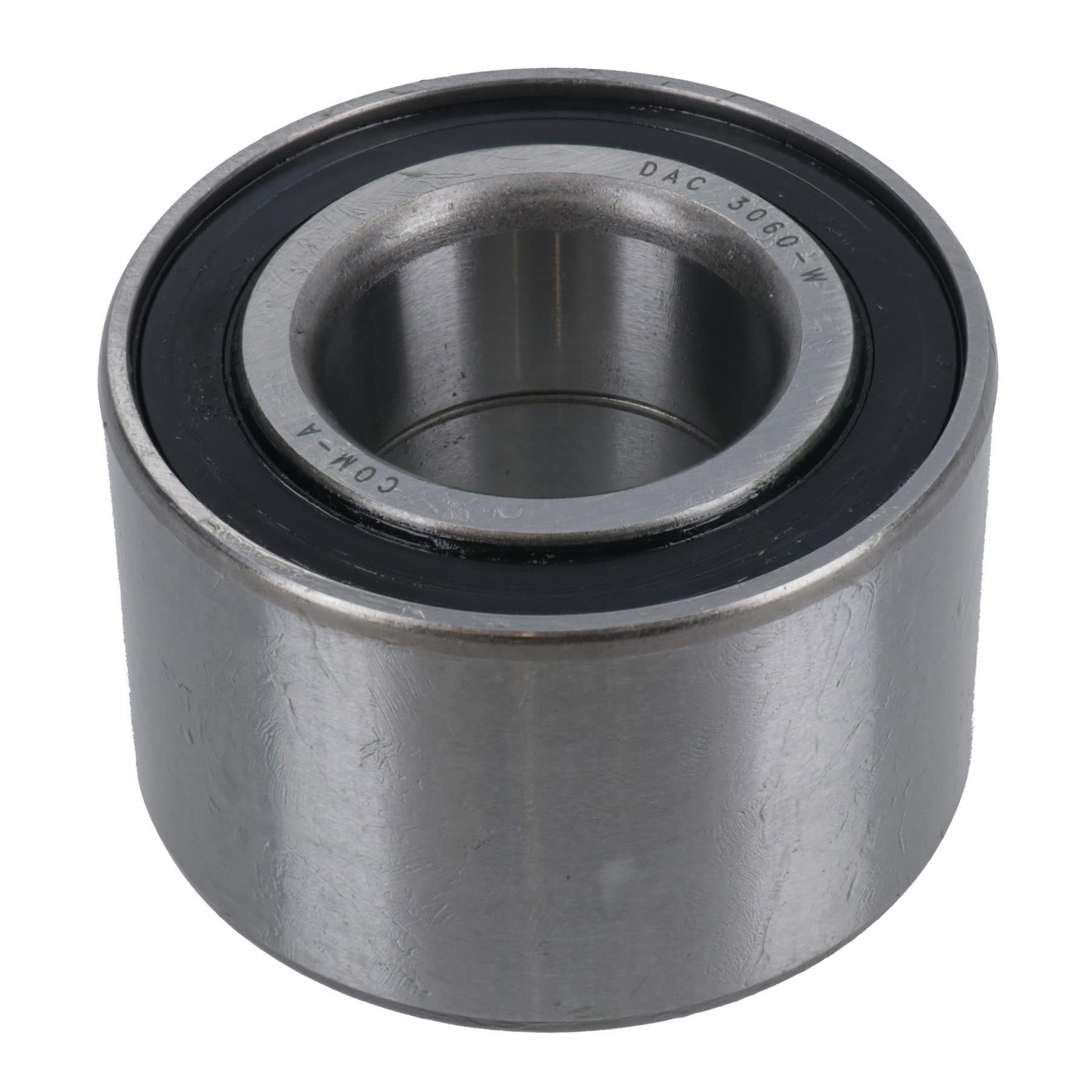 Kit de roulement de moyeu de roue scellé pour tambour de frein ALKO 160 x 37 Euro DAC3060W 4 pièces