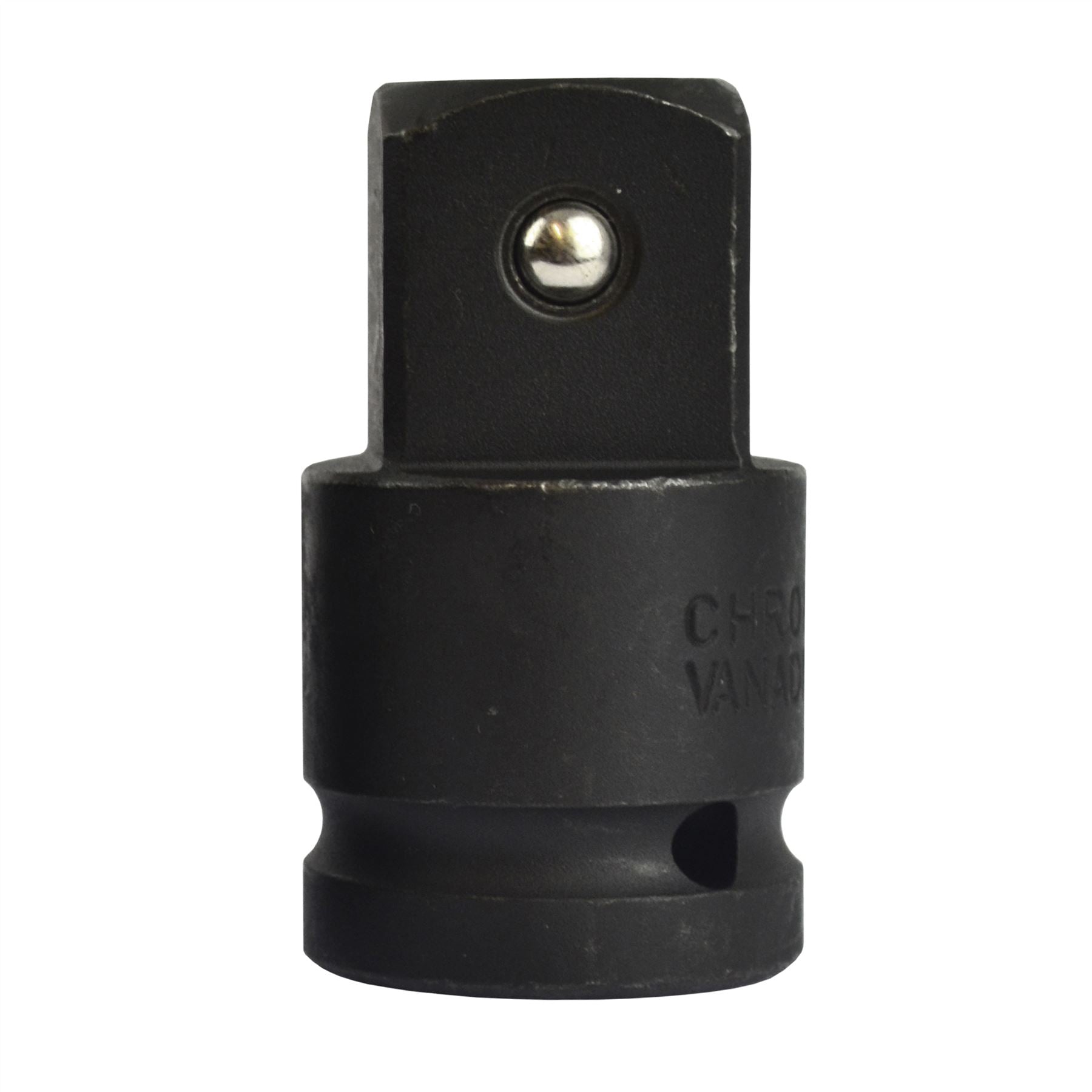 3/4"dr to 1"dr Impact Socket Adapter Adaptor Impact Reducer Ratchet