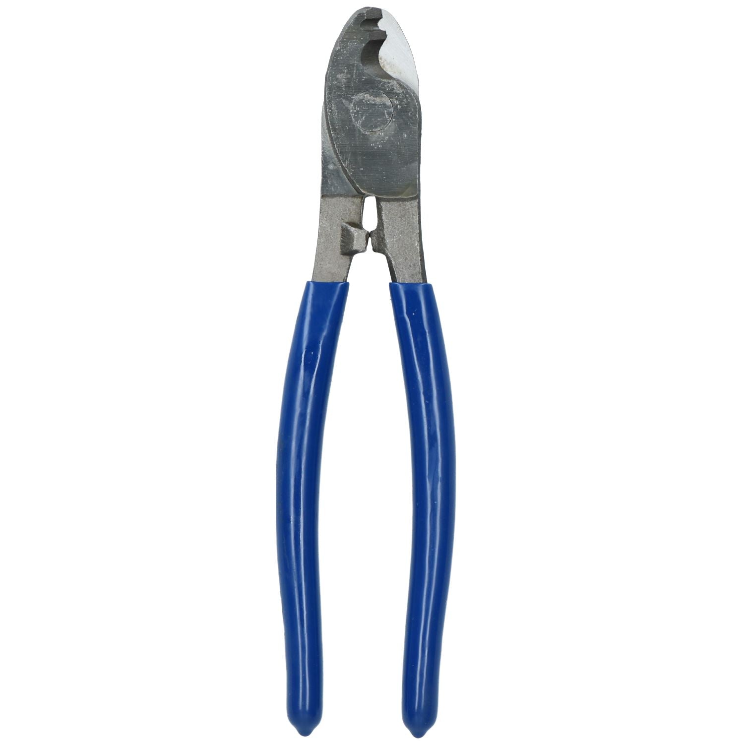 8 "/200mm Draht Kabel Cutter Schneiden Schneider Zangen Zaun Snips 12mm Max