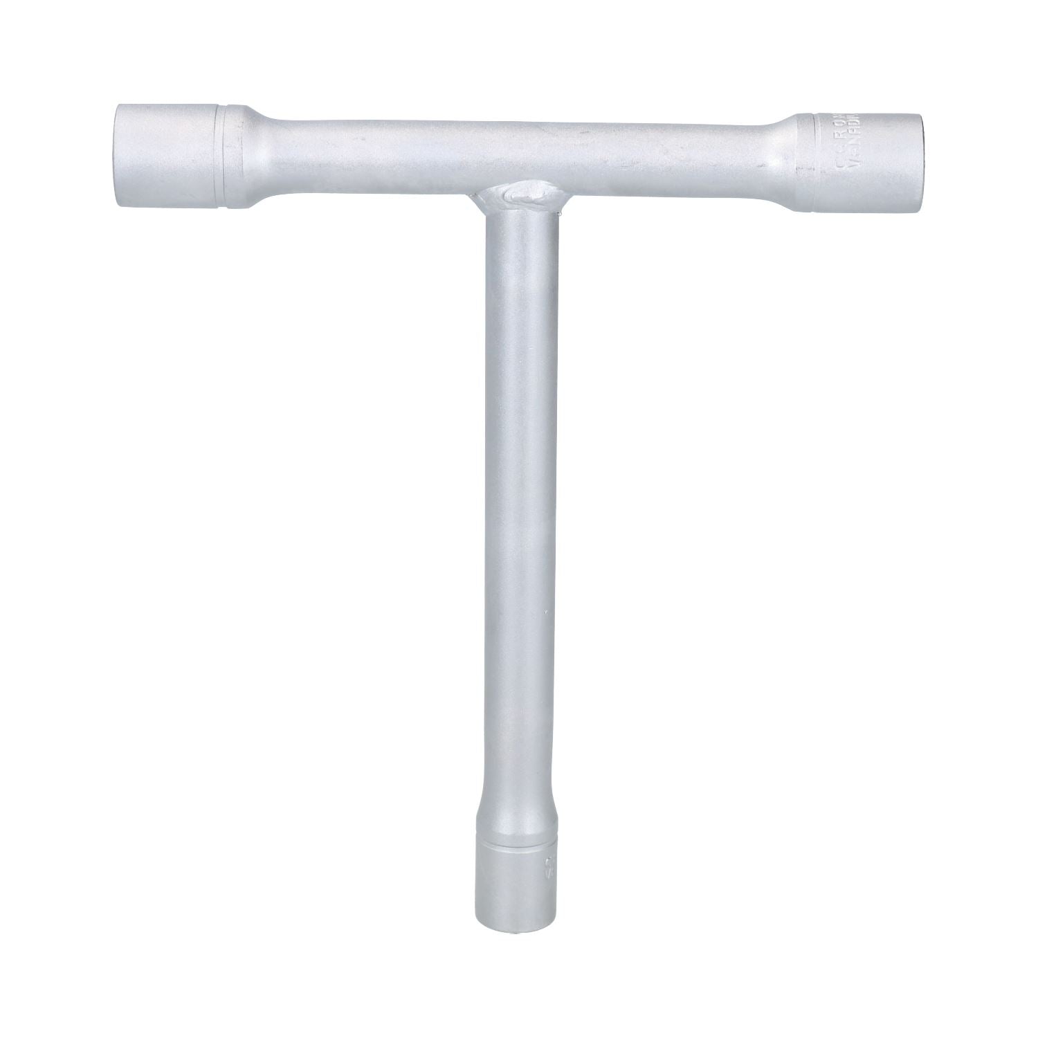 Douilles pour poignée en T Clé à molette Tourne-écrou 11 mm 12 mm et 13 mm
