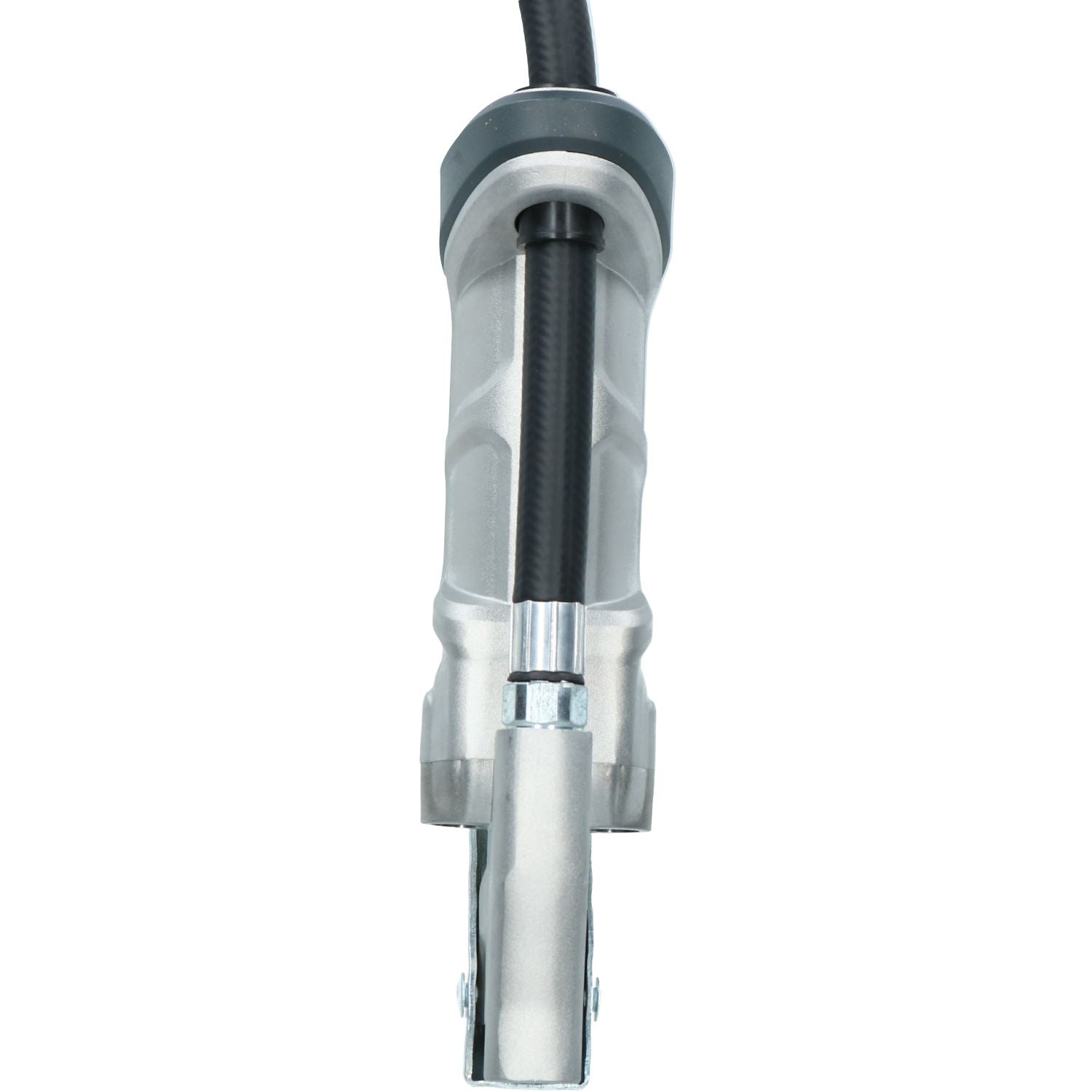 PCL Digital Air Reifenfüller 4 – 250 PSI Schlauch 0,53 m DAC403 Accura MK4 Twin End
