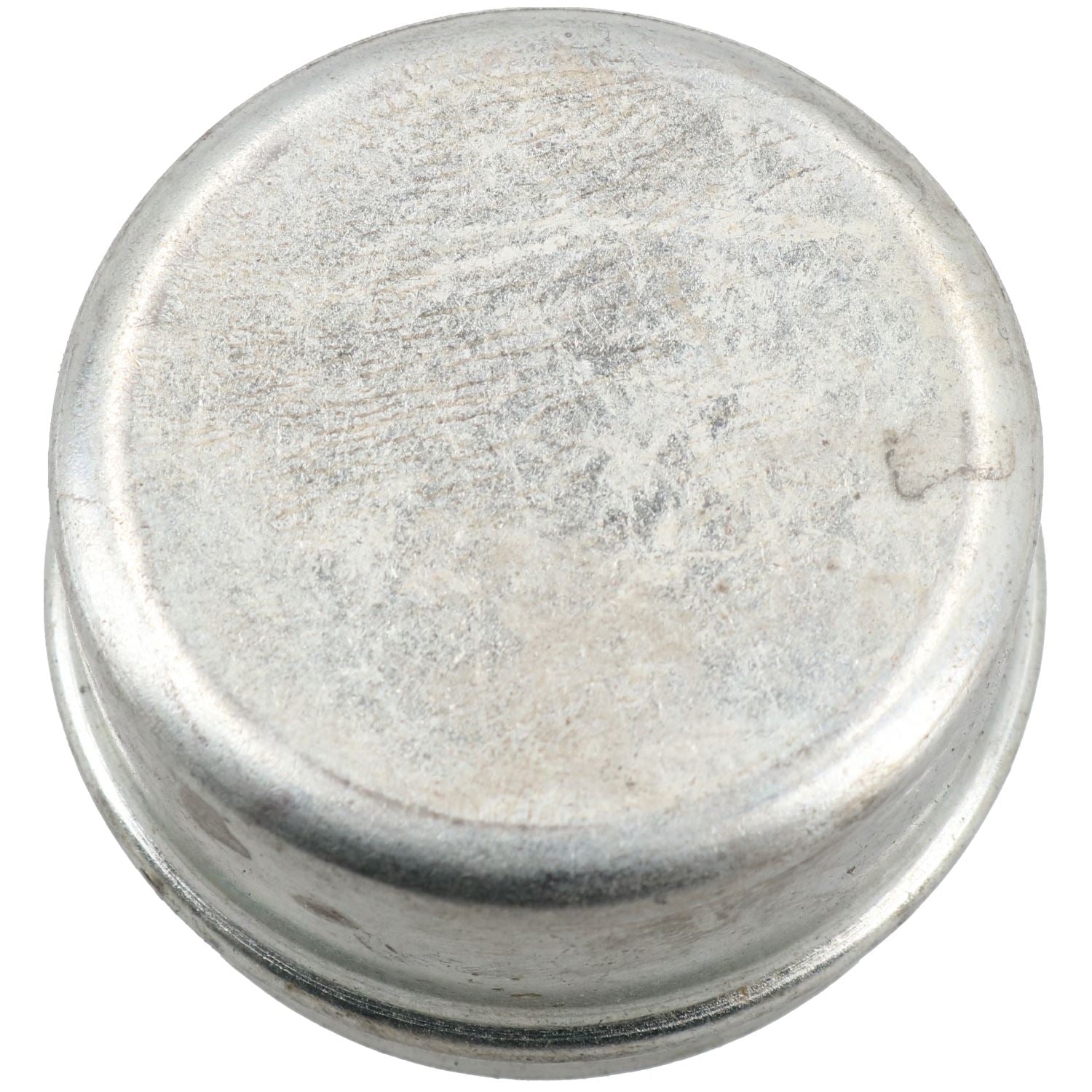 Capuchon anti-poussière de remplacement de 50,5 mm pour moyeu de roue de remorque