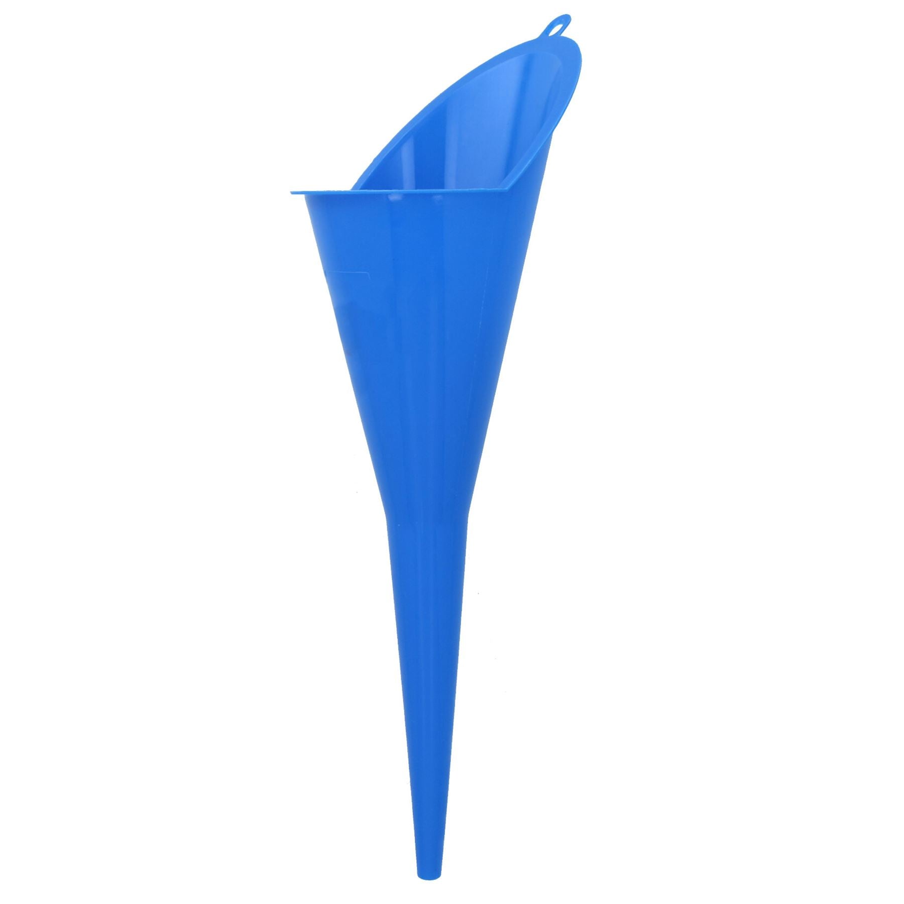 Funnels