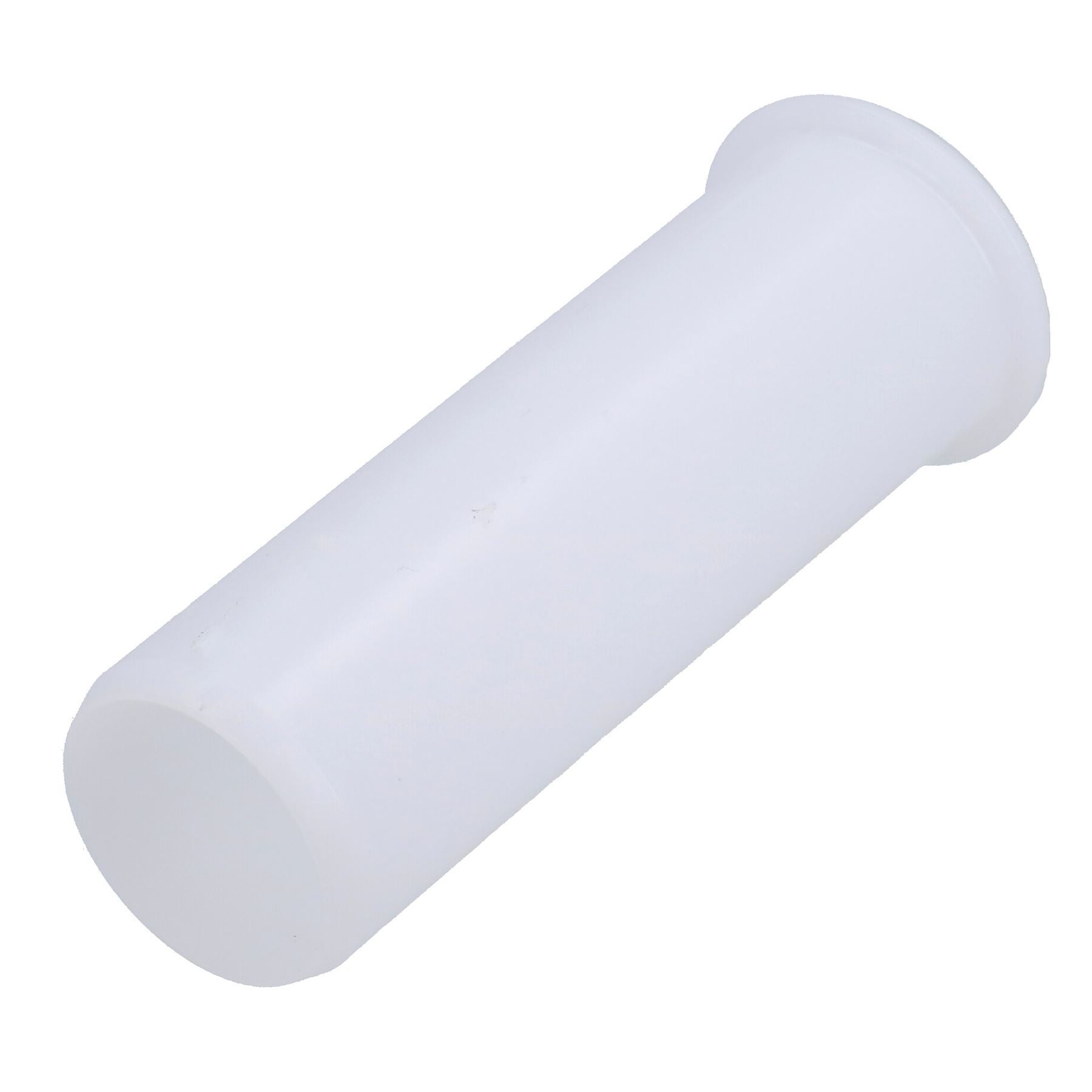 Manchon d'insertion de gaine de tuyau d'eau en PEMD de 20 mm en plastique Plasson Pushfit Plomberie