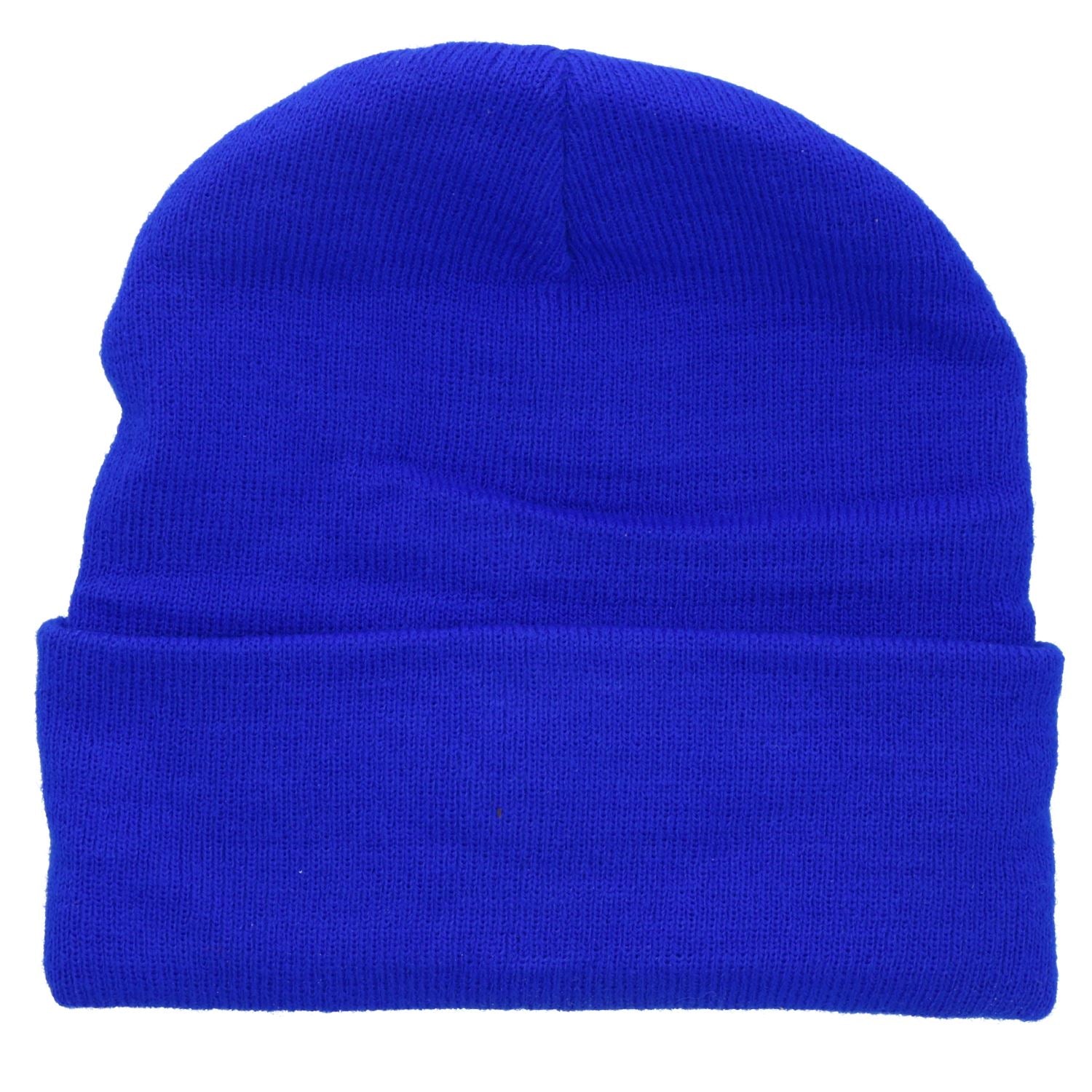 4 SMD LED Beanie Hut Licht USB Aufladbare Kopf Licht Taschenlampe Lampe Unisex