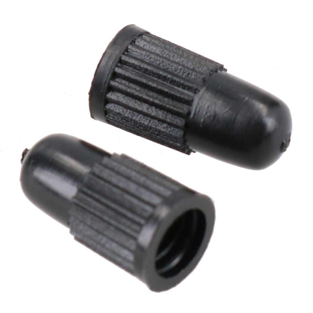 Extracteur de tige de vélo pour valves de remplacement de noyau de capuchon anti-poussière Presta