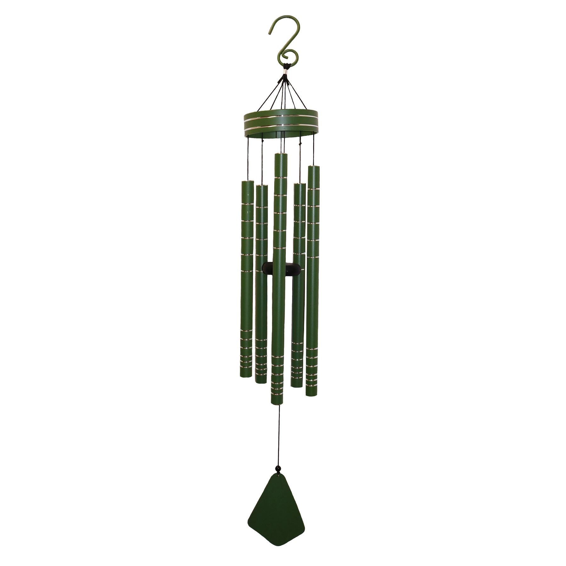 Bells & Windchimes