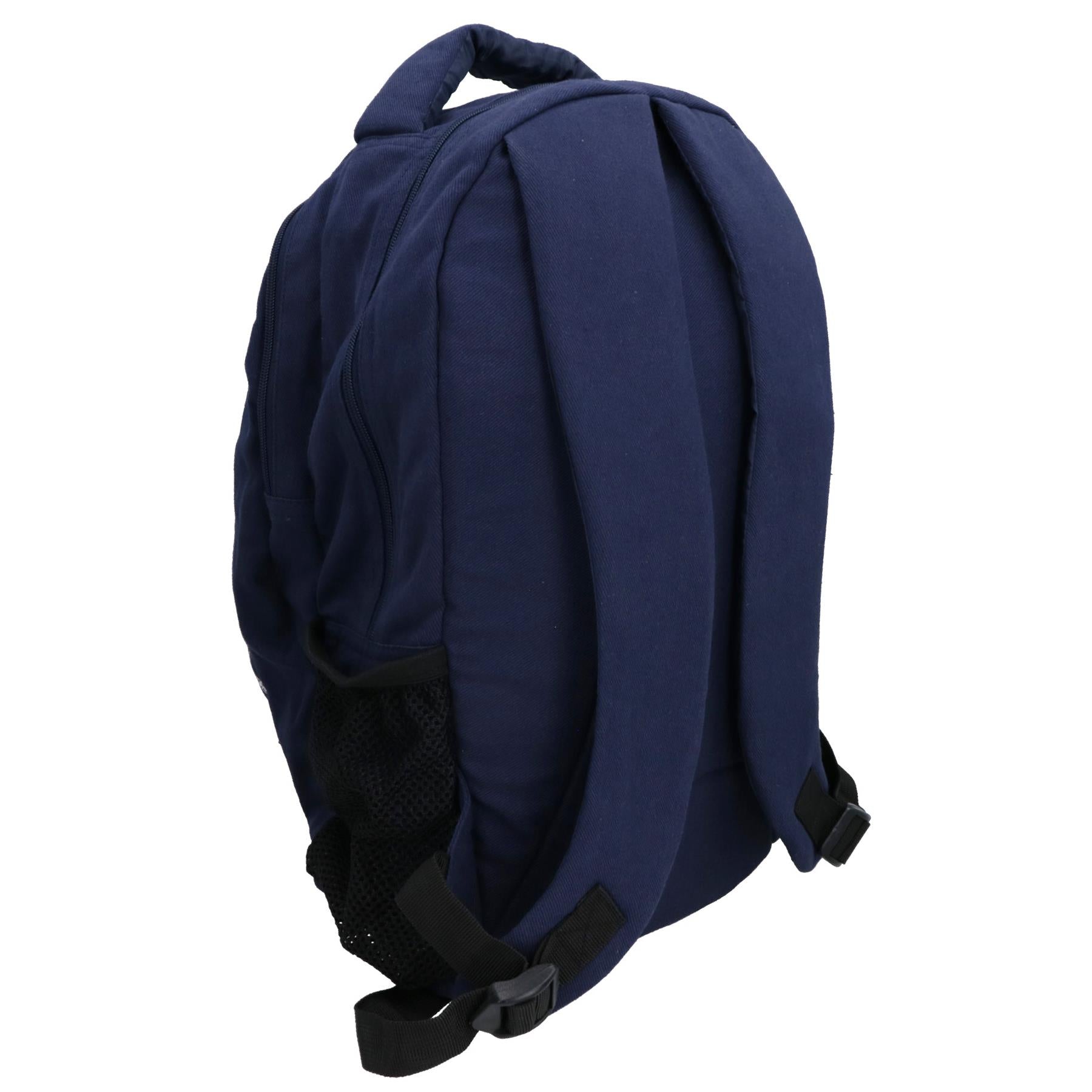 Yoga Pilates Backpack Kit Bag Travel Mat Blue or Green Studio Gym Fitness