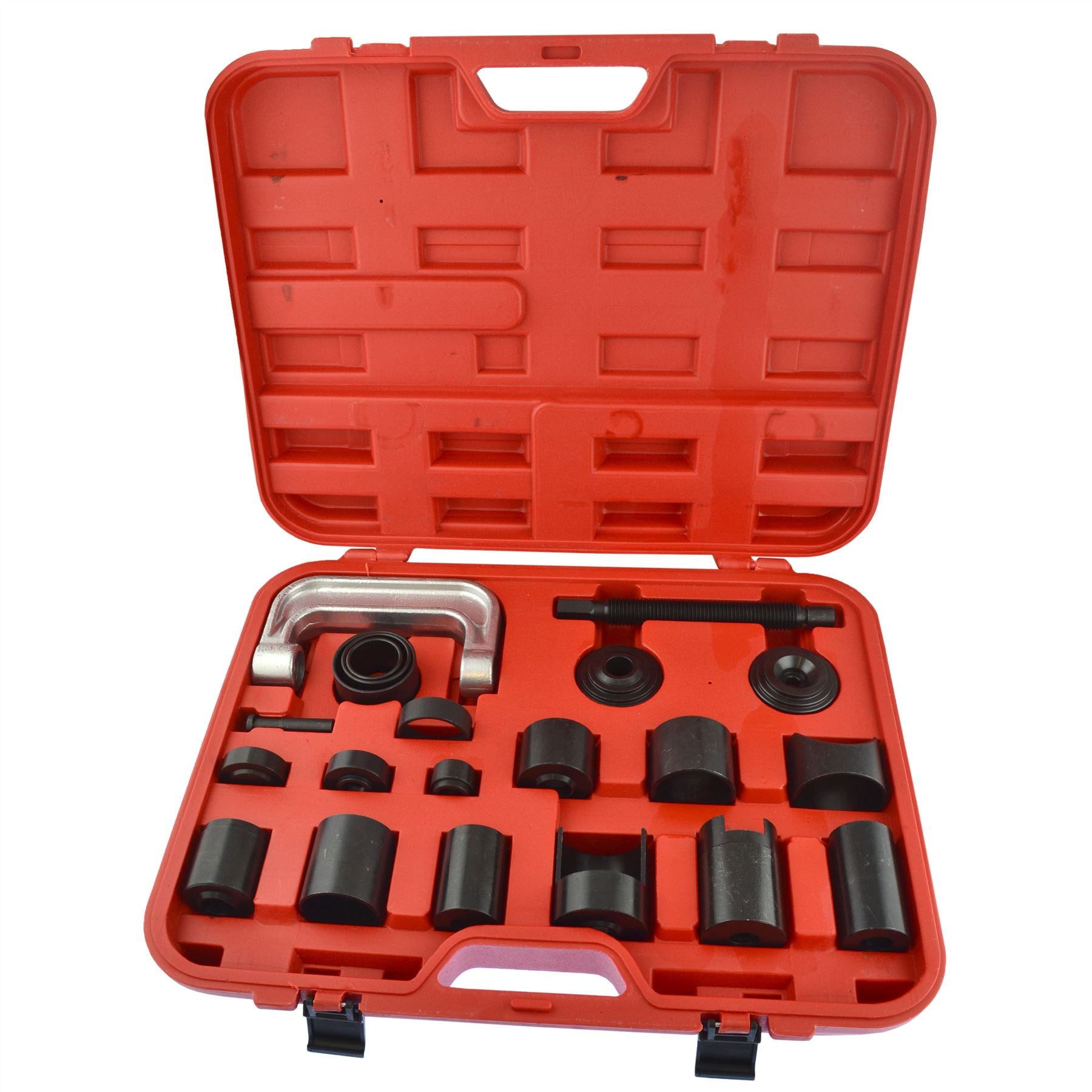 Master Kugelgelenk Service Kit Trenn-/Demontage-/Entfernungswerkzeug AN020