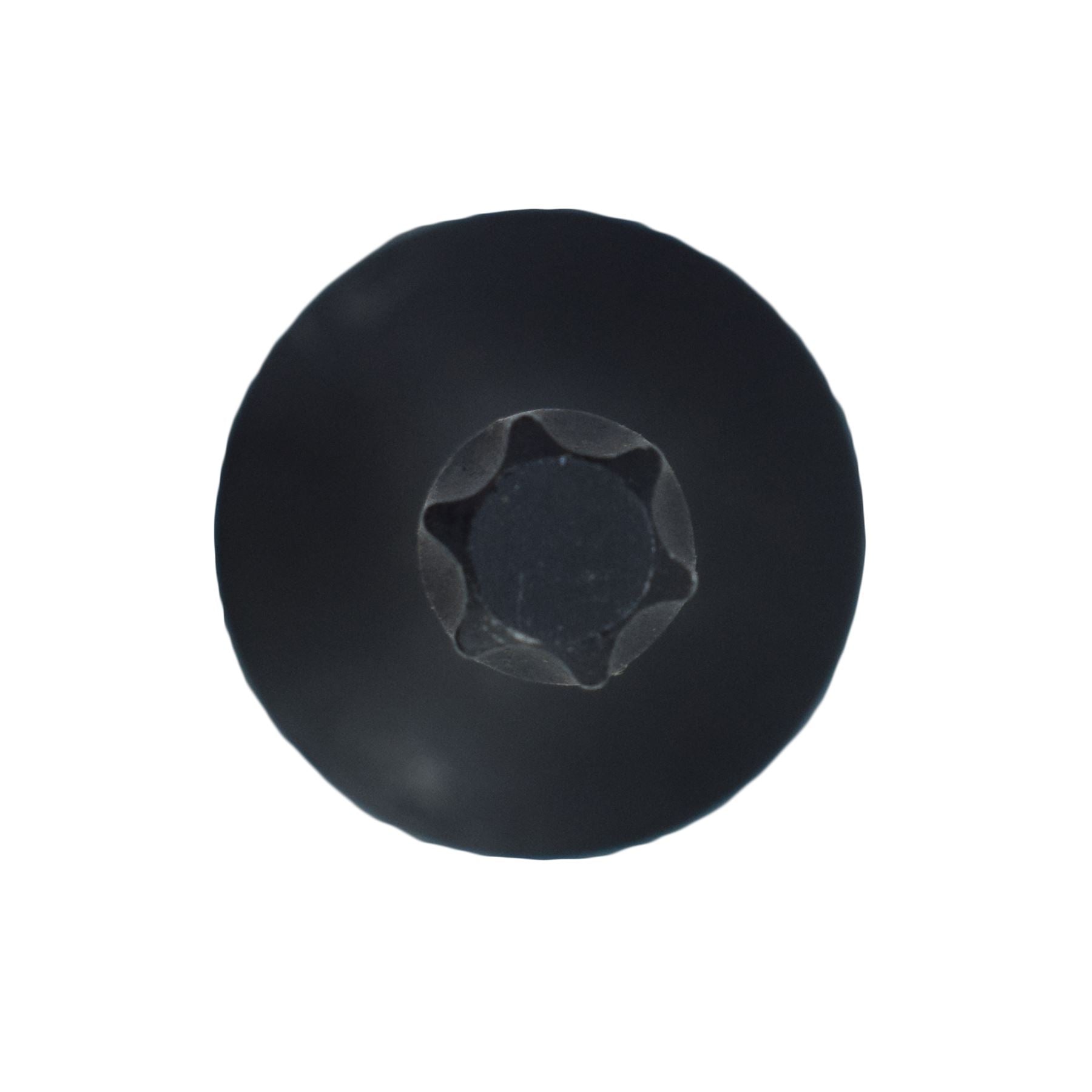 1/2"-Antrieb, Torx-Steckschlüssel, Außengewinde, extra lang, tiefe Schlagschrauber-Steckschlüsseleinsätze, 78 mm, T20 – T70