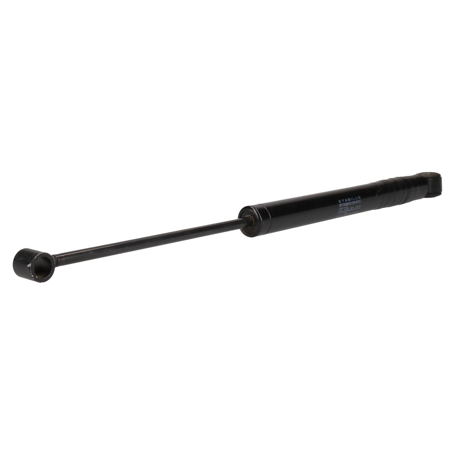 Anhängerkupplung Auflaufdämpfer ALKO 60S/90S 450kg bis 1000kg