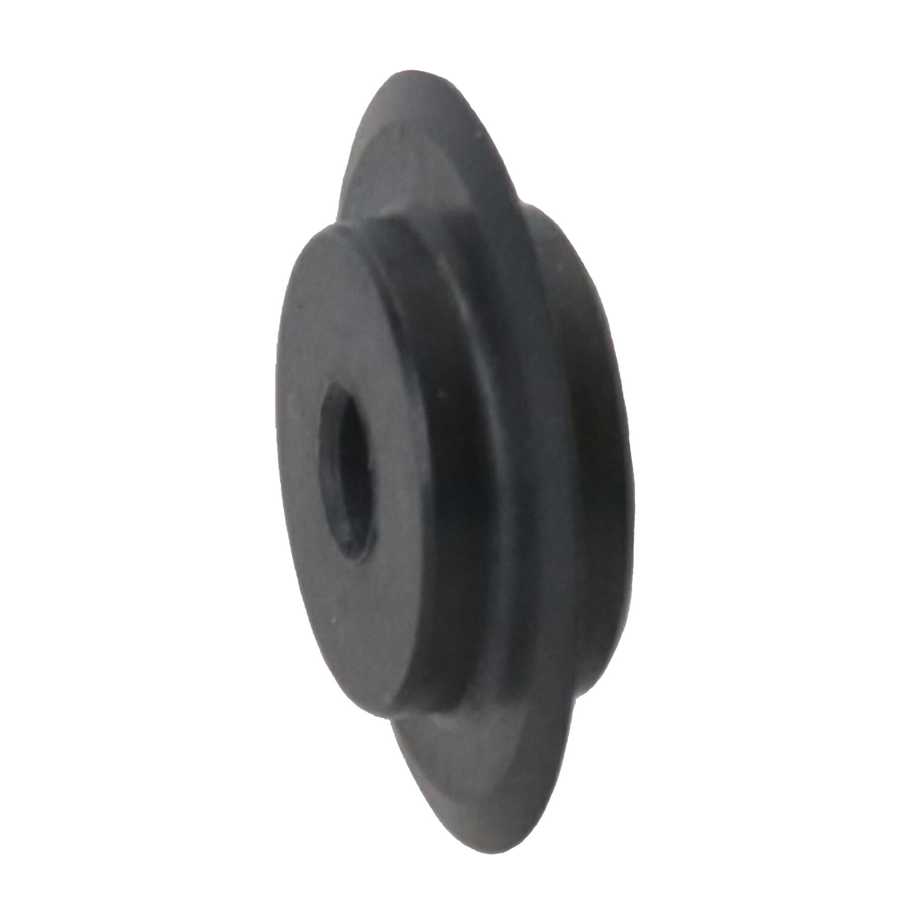 Roue de coupe de rechange pour trancheuse à tube en cuivre NT3015 NT3022